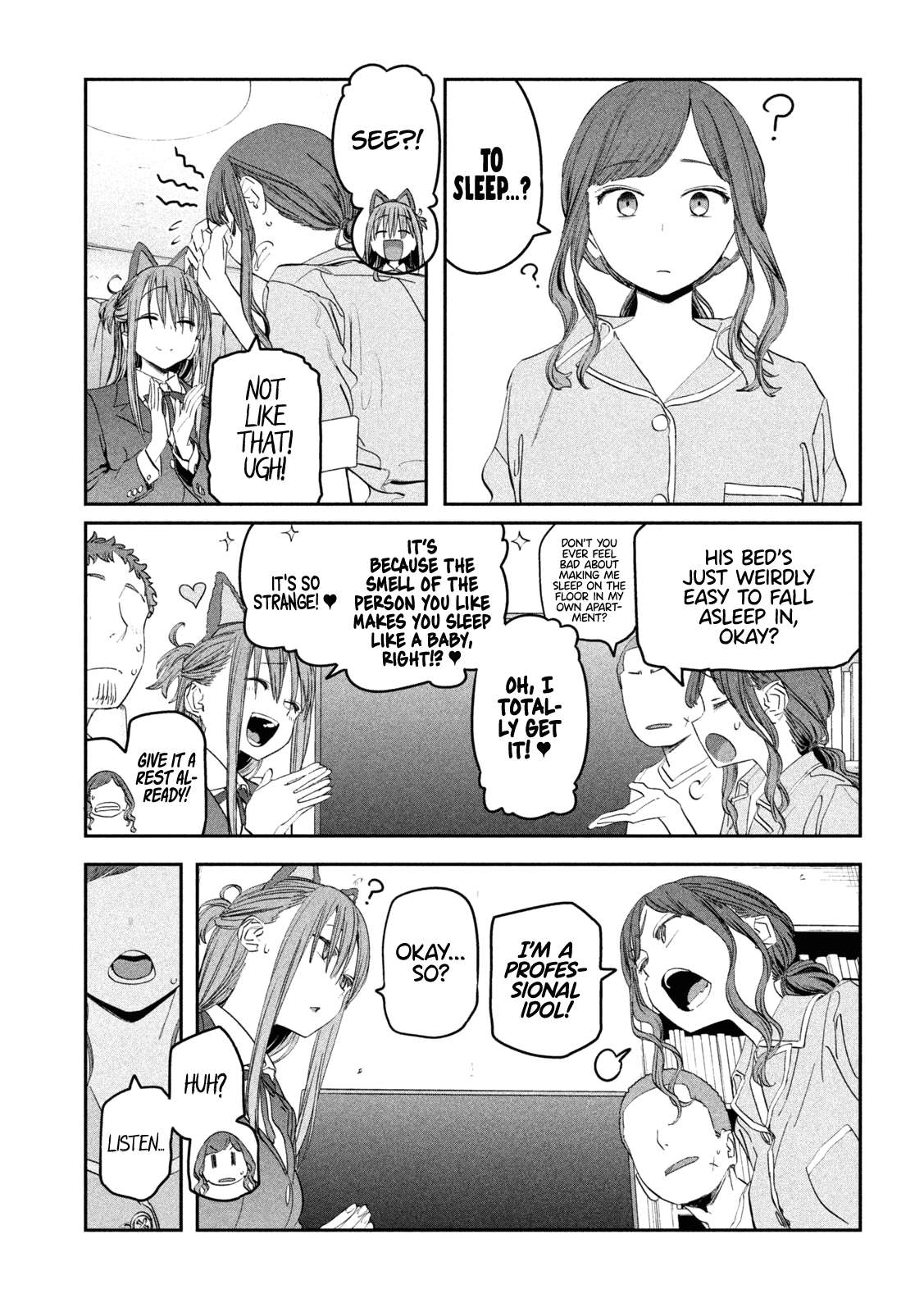Page 10 of Chapter 85
