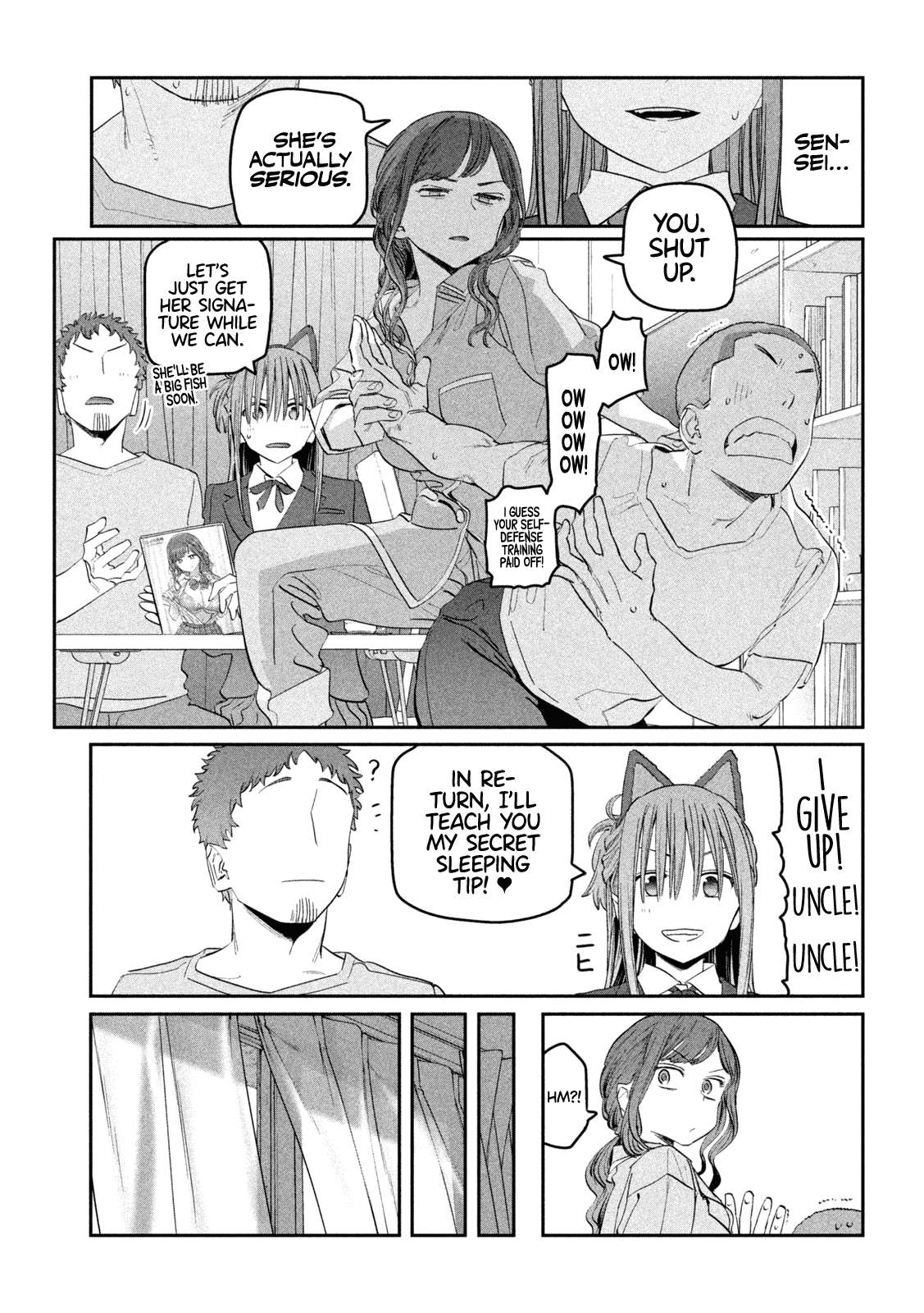 Page 12 of Chapter 85