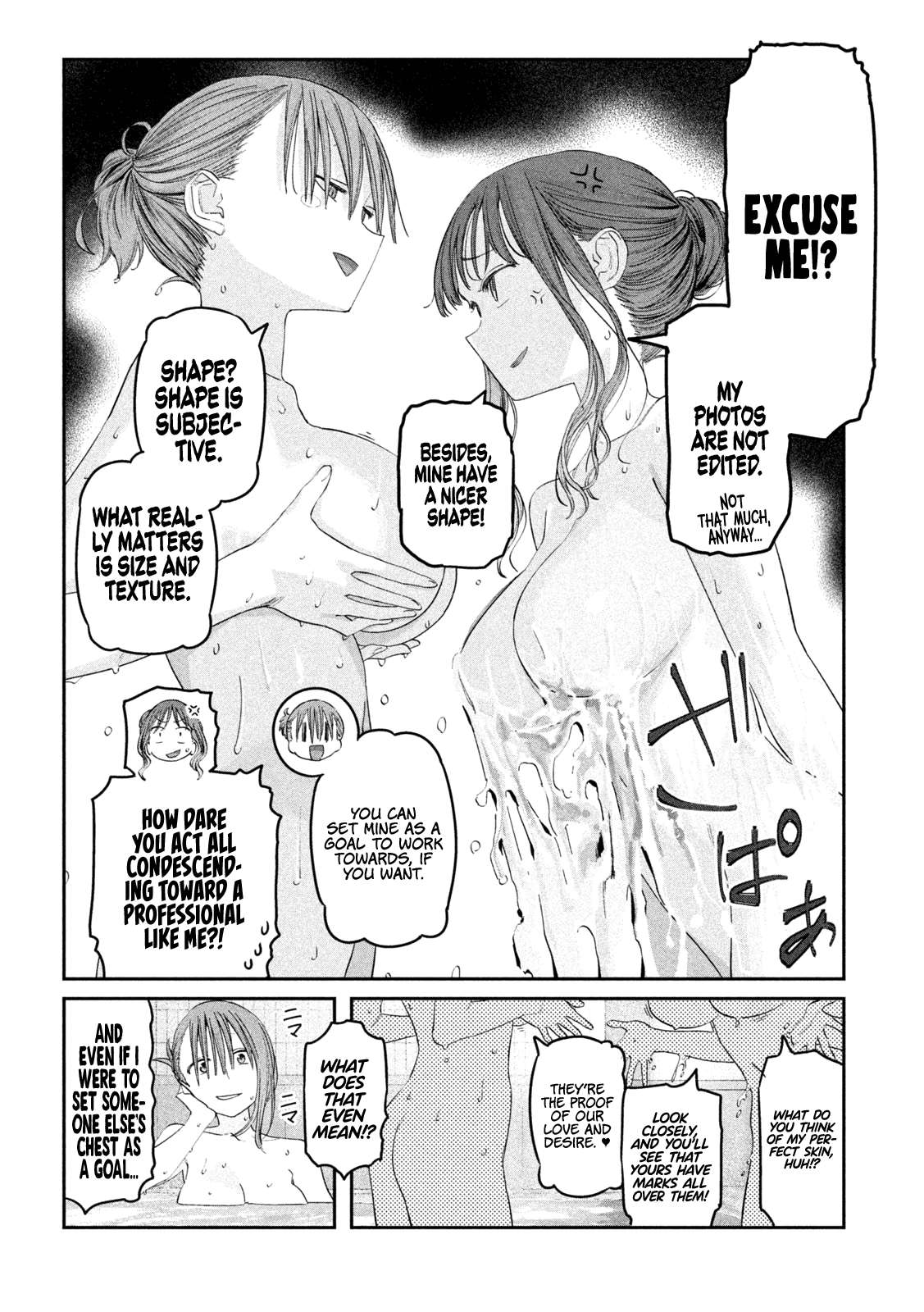 Page 9 of Chapter 86