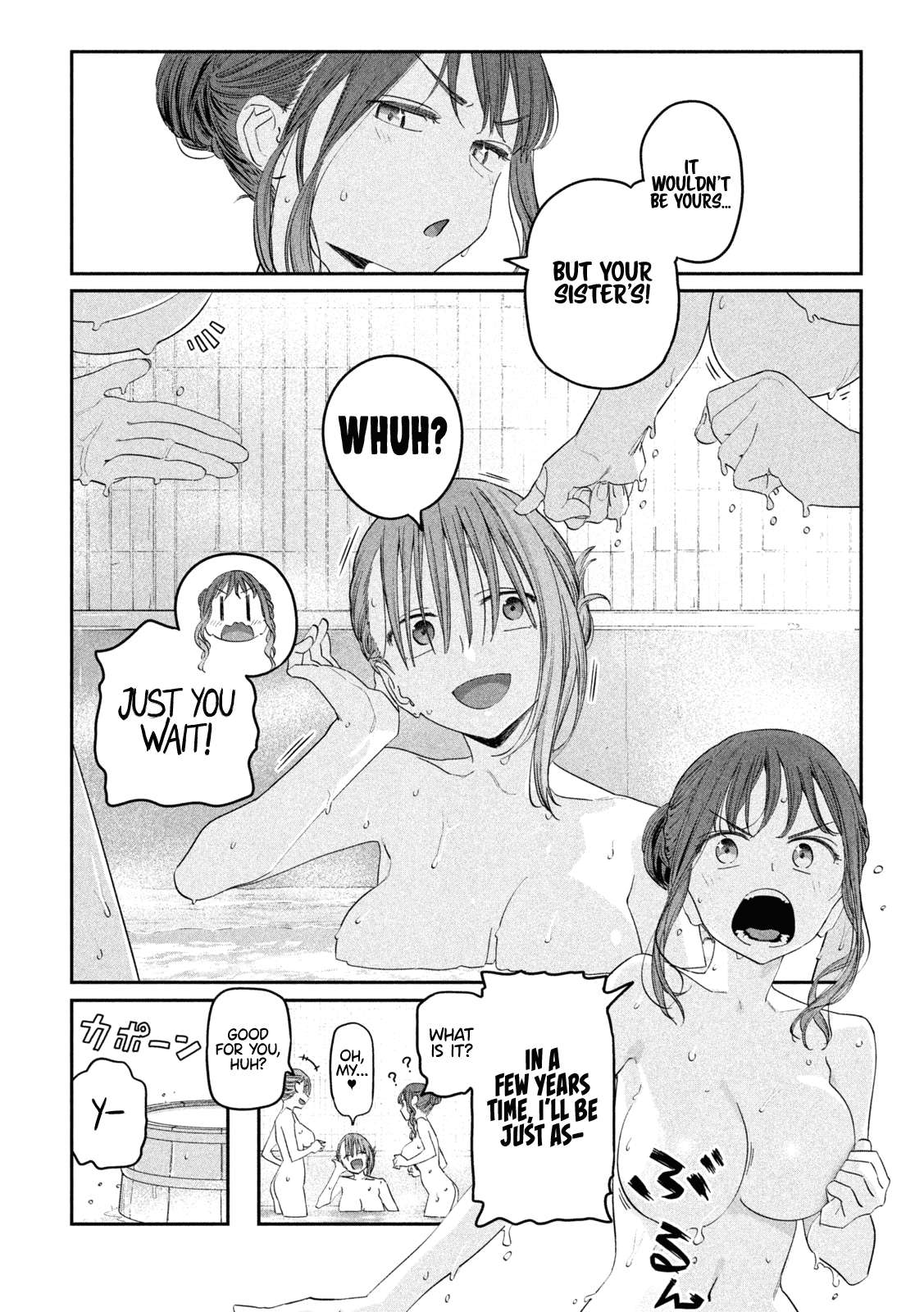 Page 10 of Chapter 86