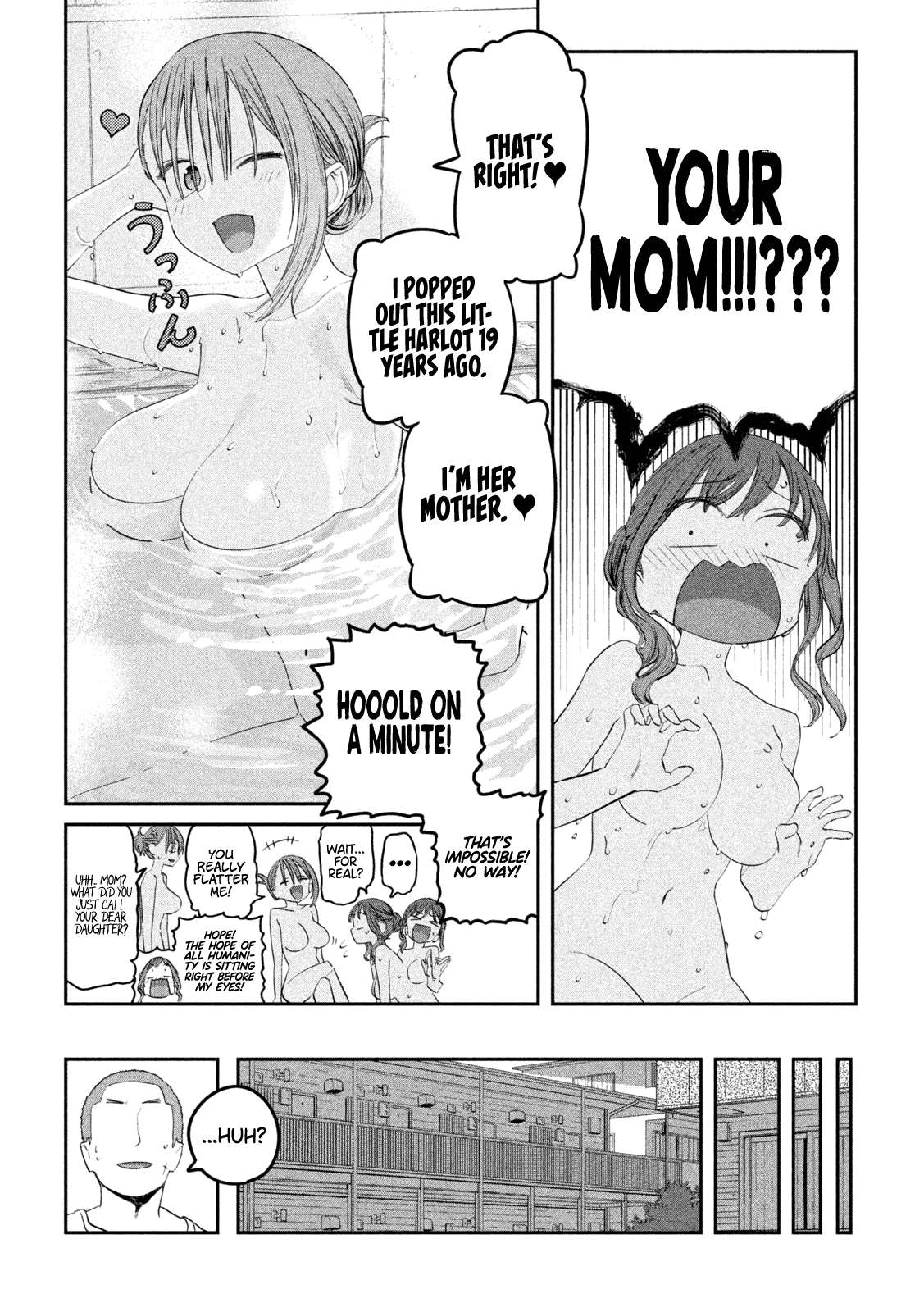 Page 11 of Chapter 86