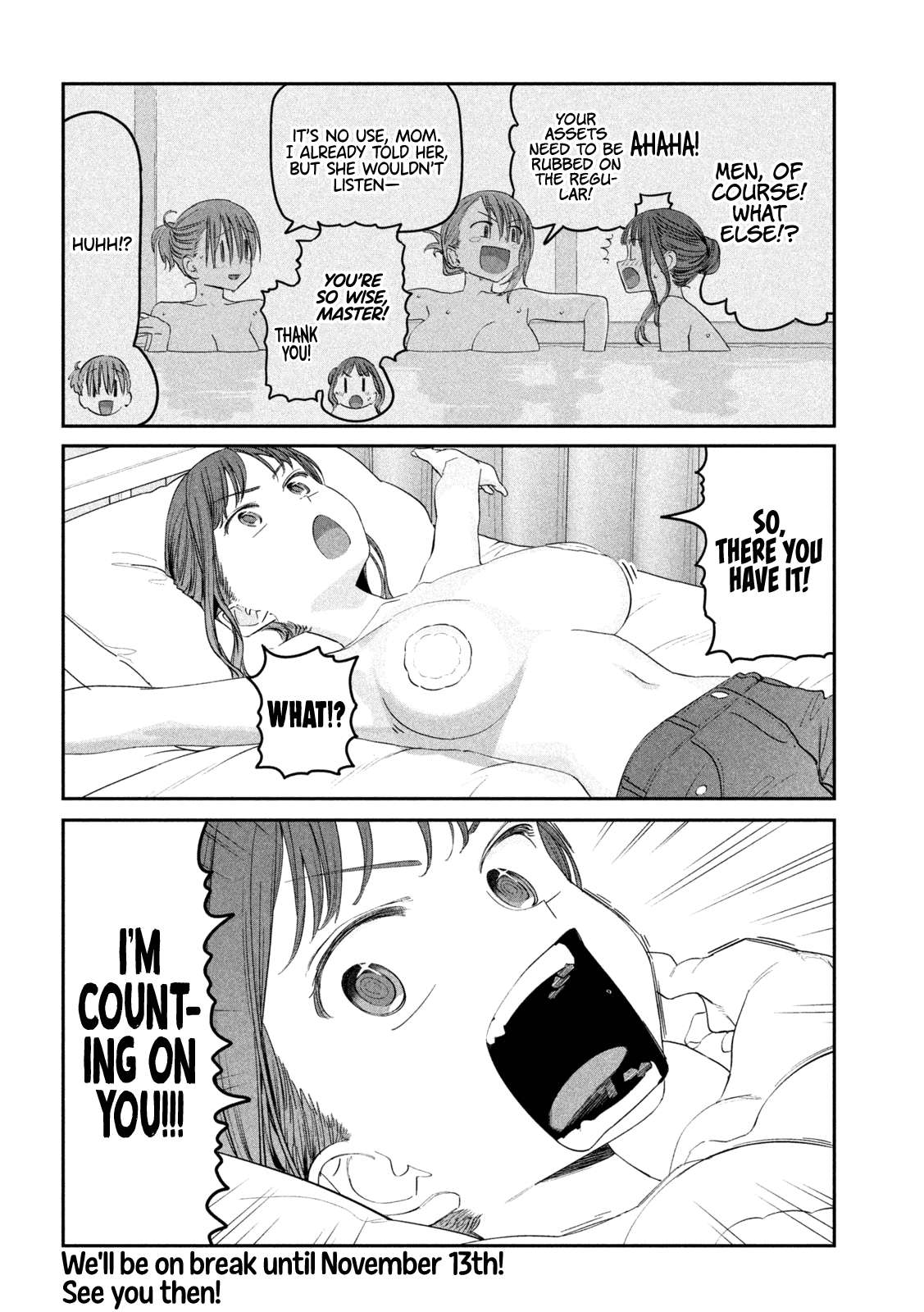 Page 13 of Chapter 86