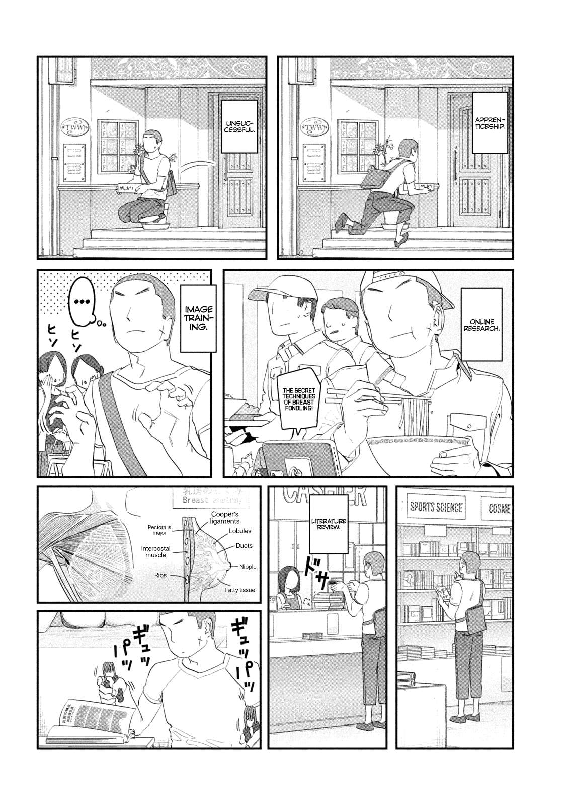 Page 5 of Chapter 87