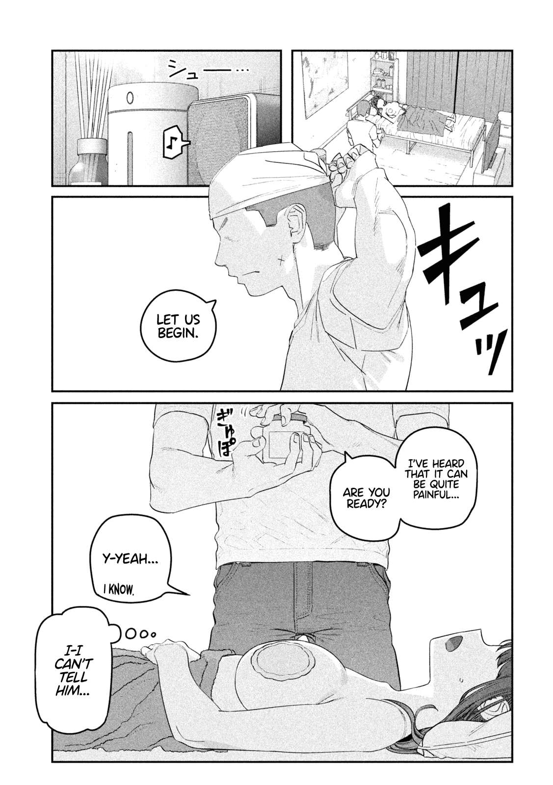 Page 6 of Chapter 87