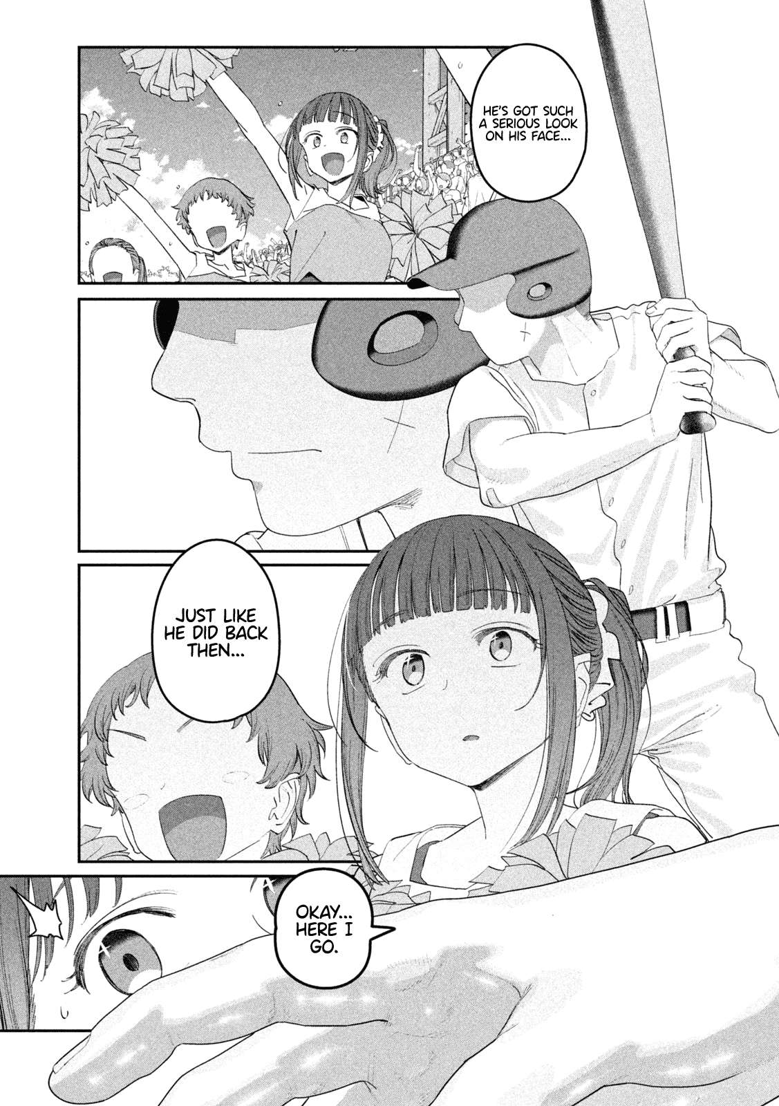 Page 8 of Chapter 87