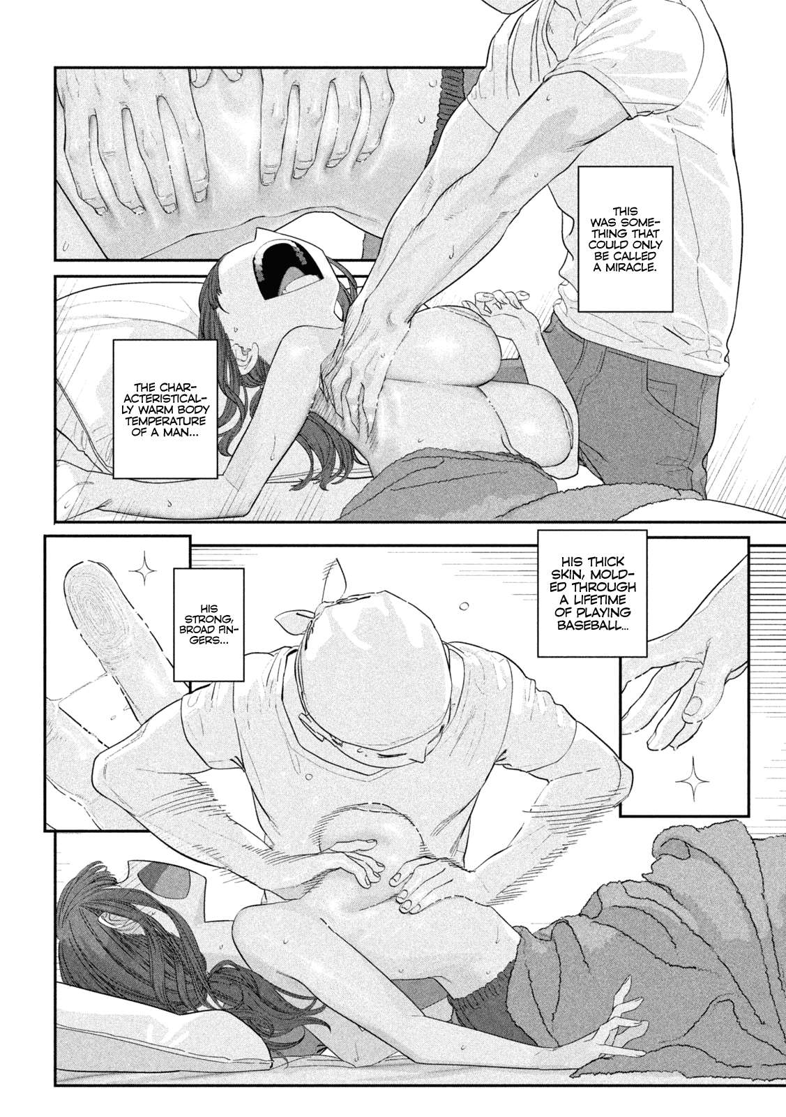 Page 11 of Chapter 87