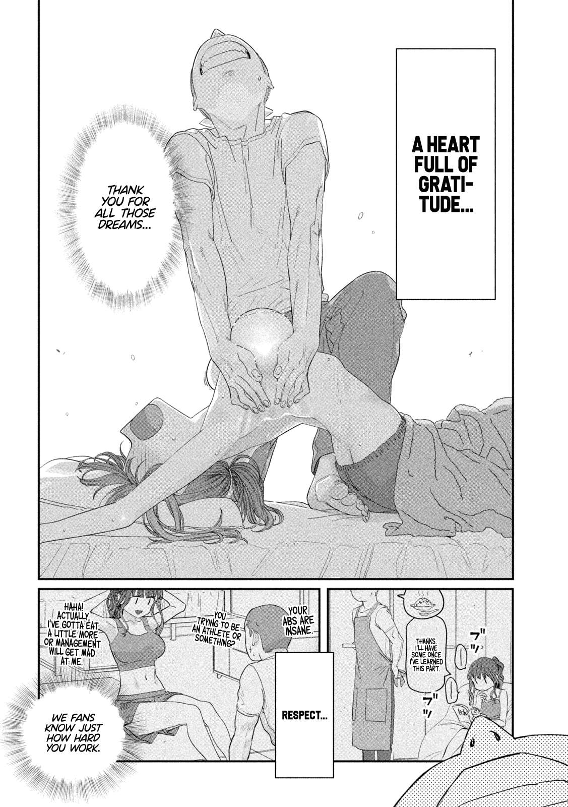 Page 13 of Chapter 87