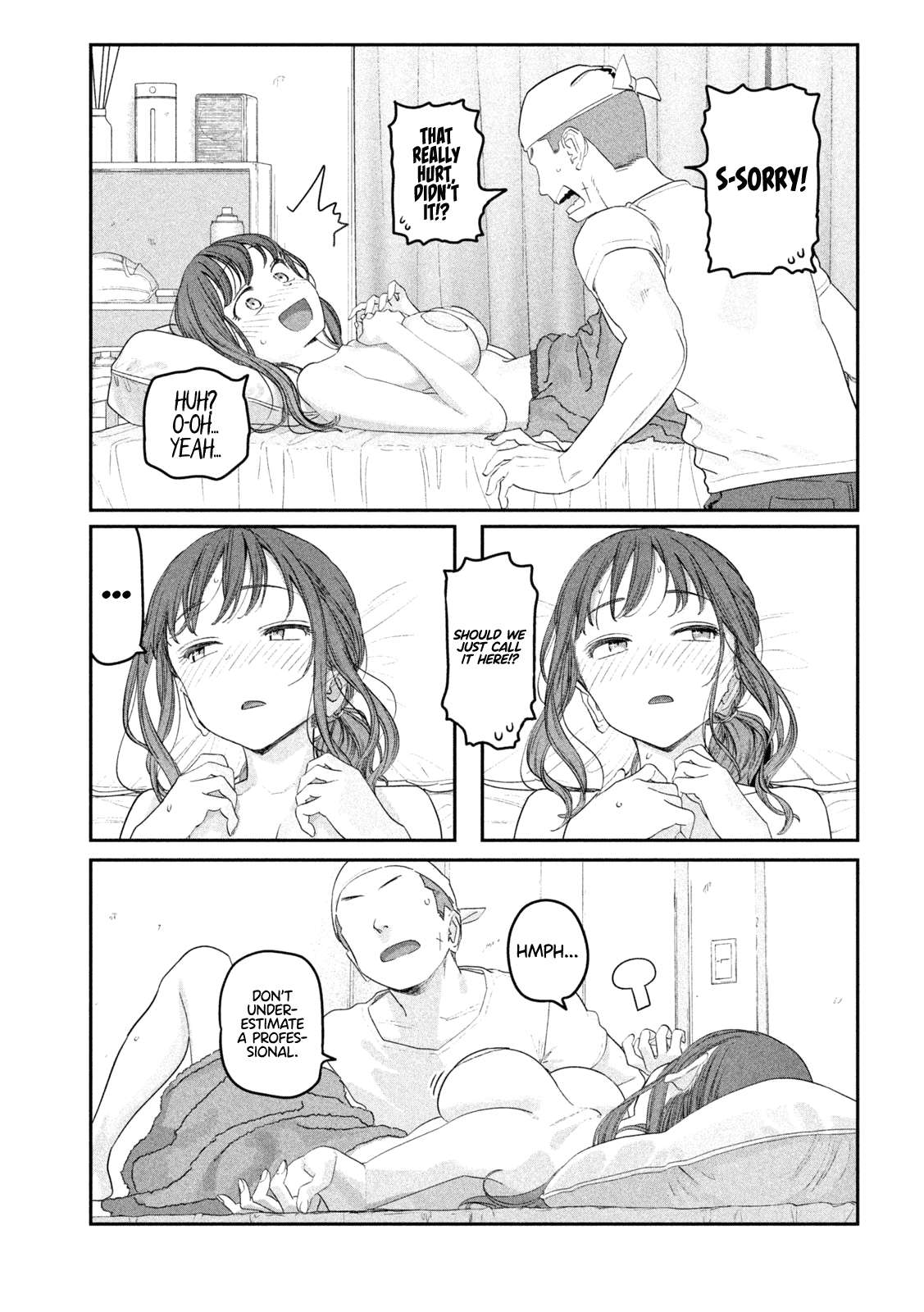 Page 16 of Chapter 87