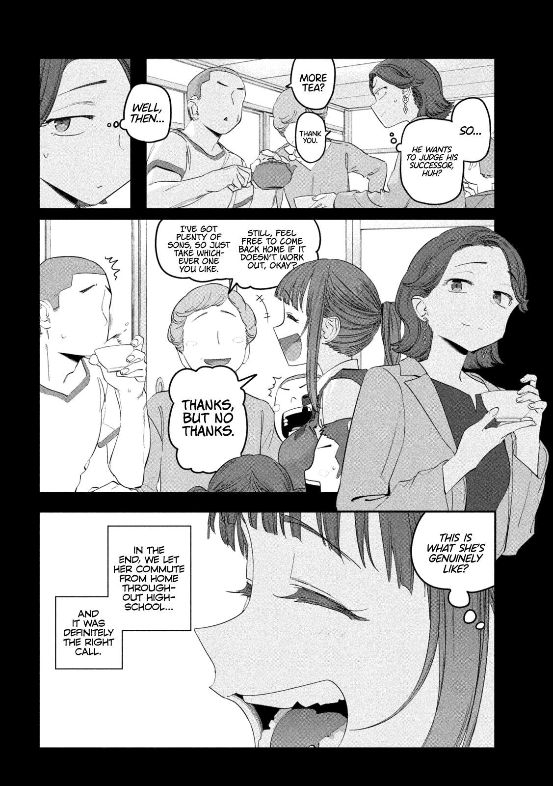 Page 7 of Chapter 88