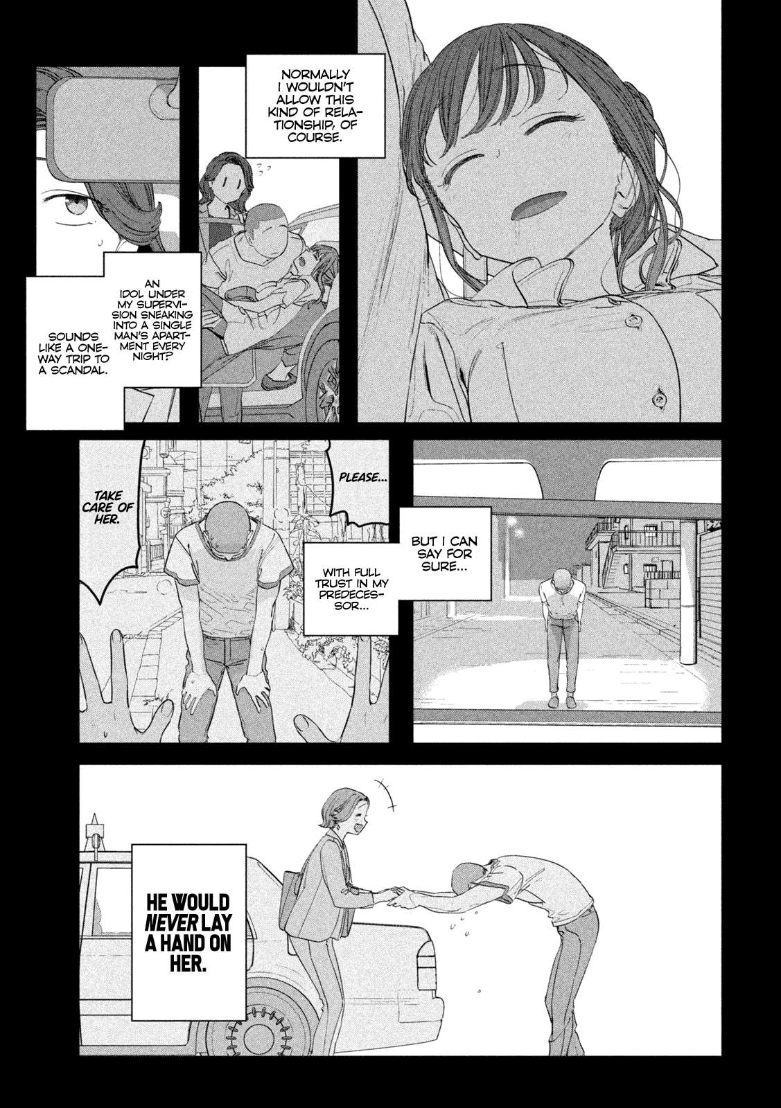 Page 10 of Chapter 88