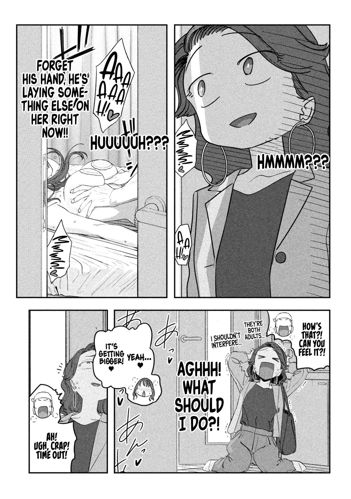 Page 12 of Chapter 88