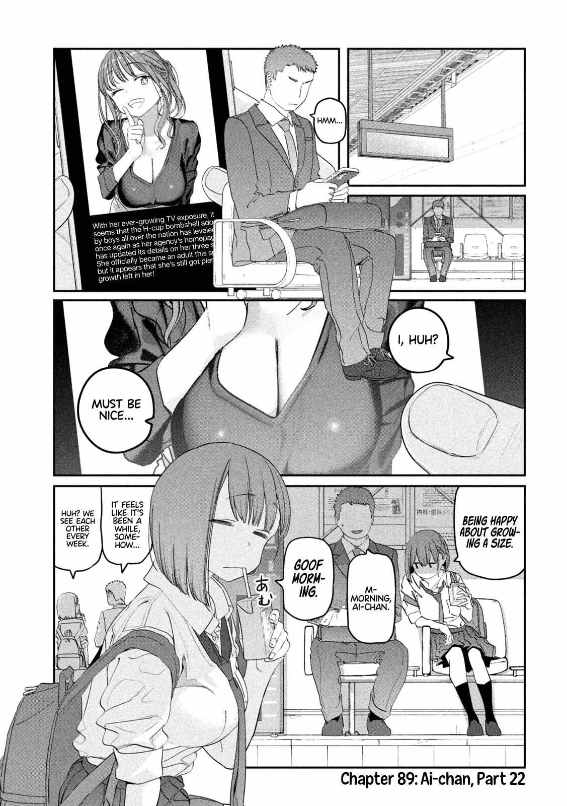 Page 2 of Chapter 89