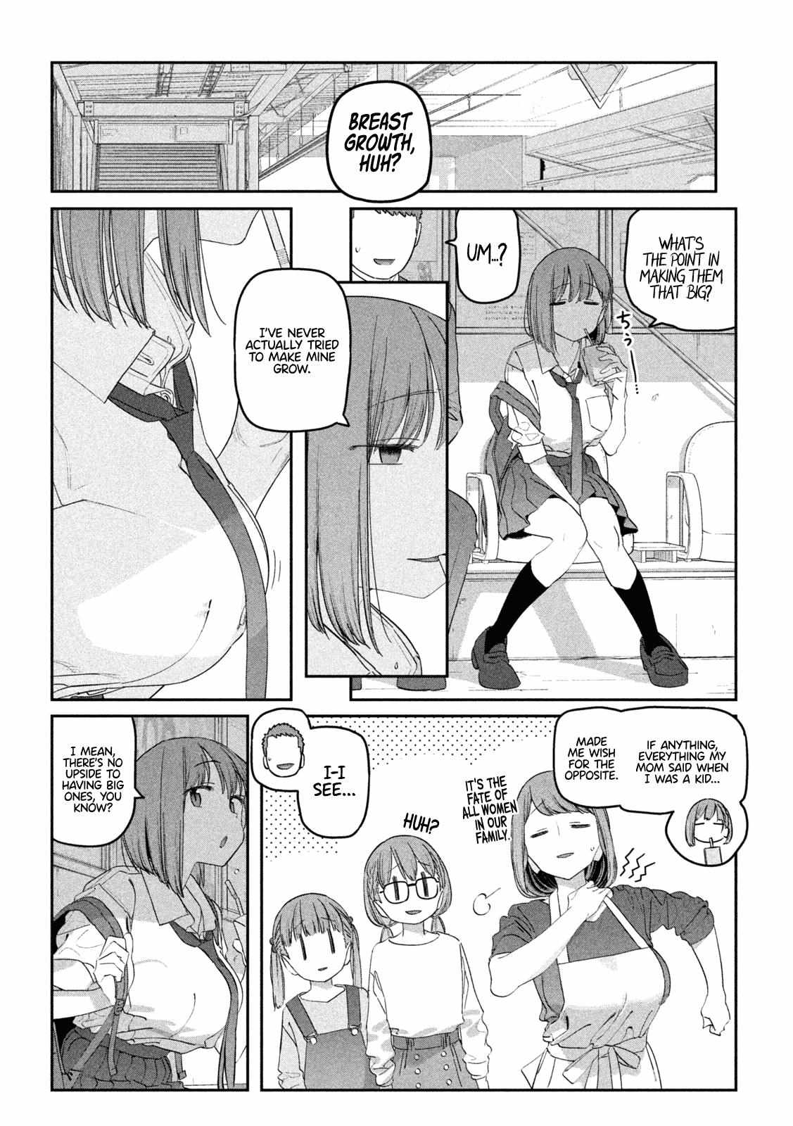 Page 3 of Chapter 89