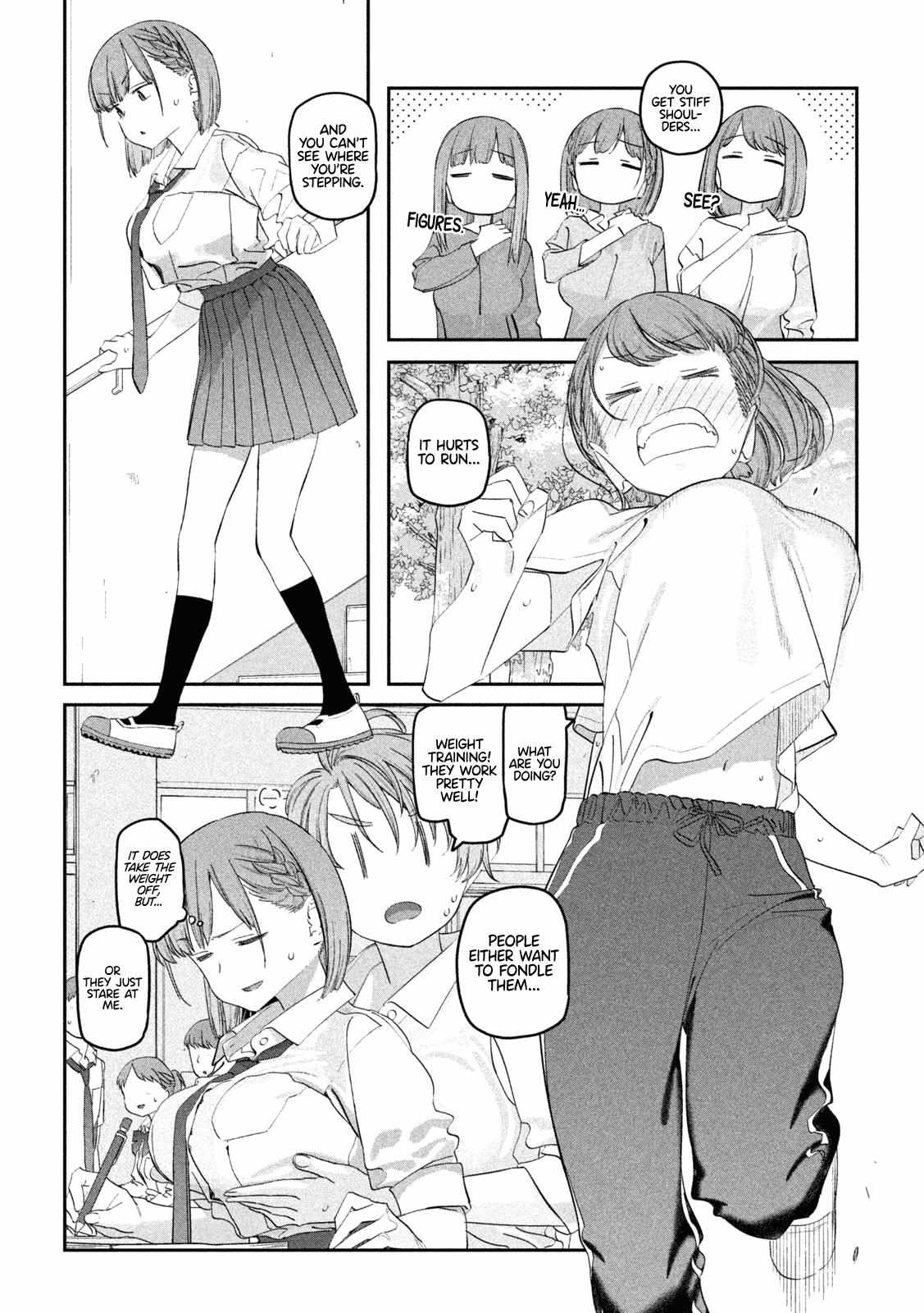 Page 4 of Chapter 89
