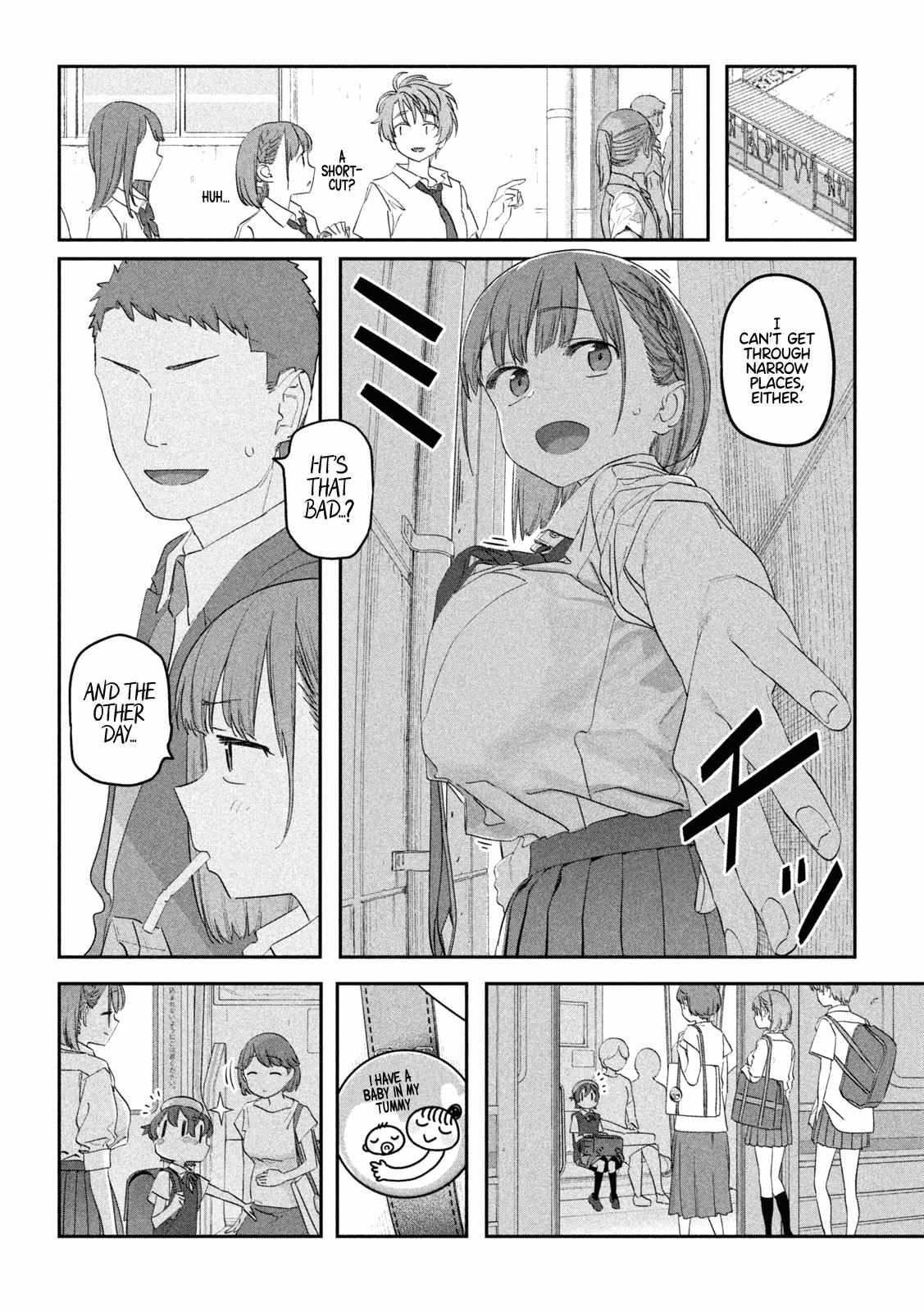 Page 5 of Chapter 89