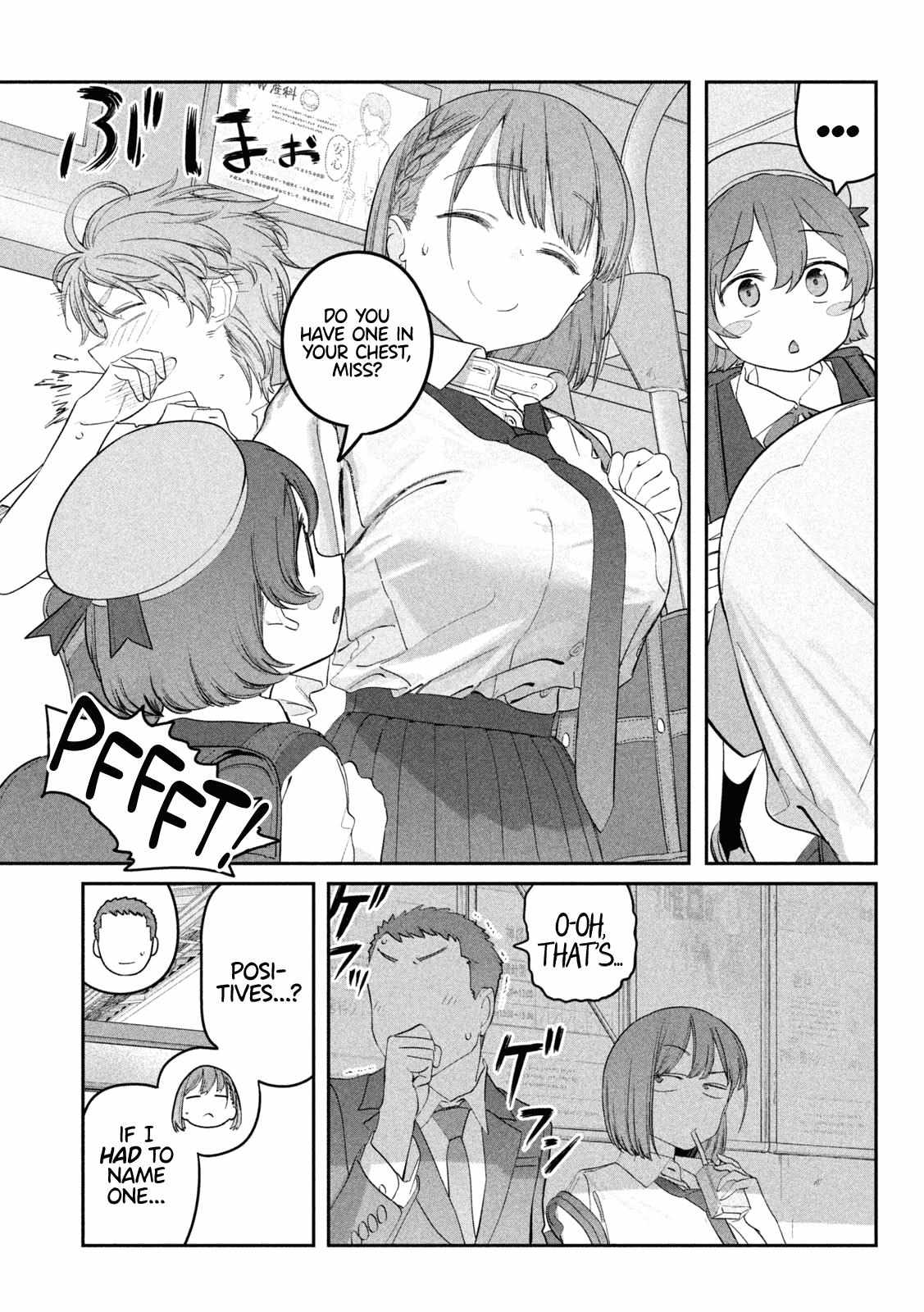 Page 6 of Chapter 89