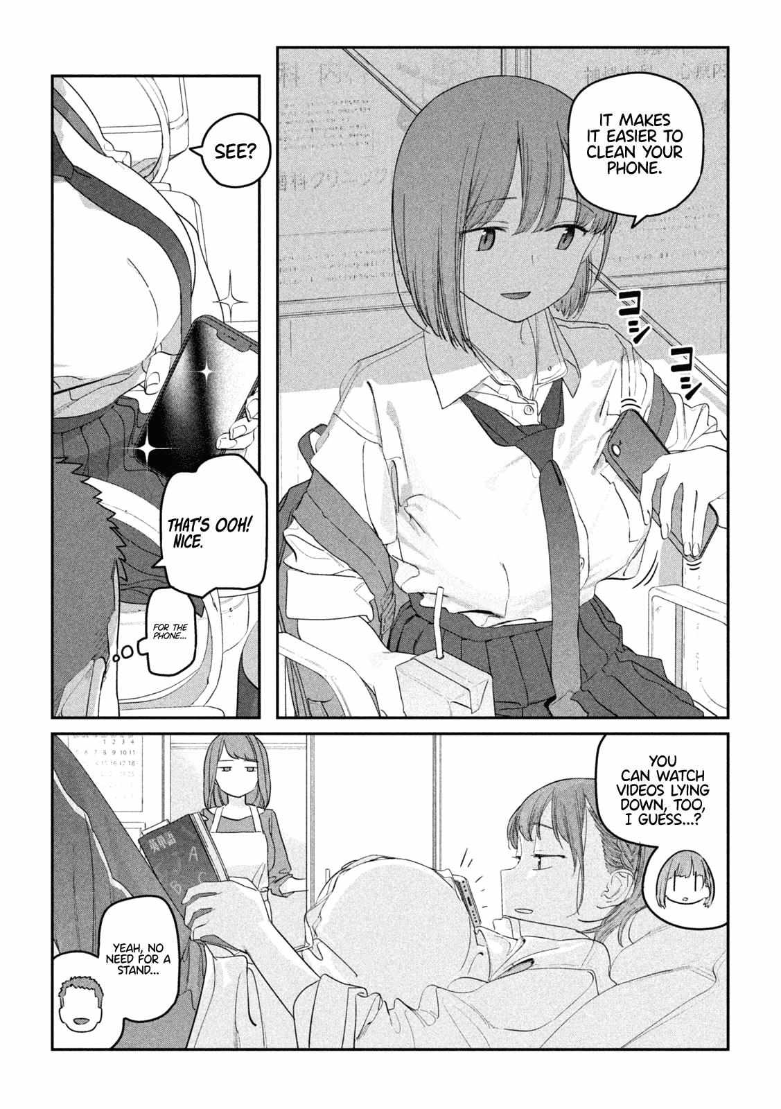 Page 7 of Chapter 89