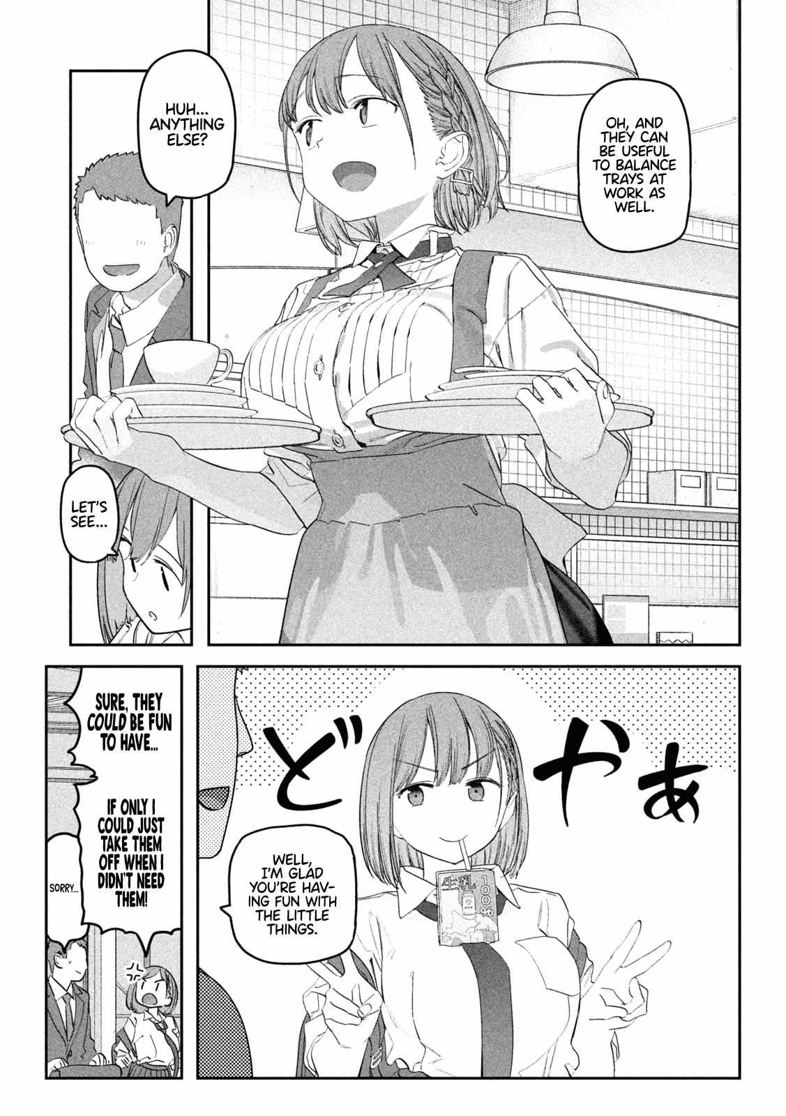 Page 8 of Chapter 89