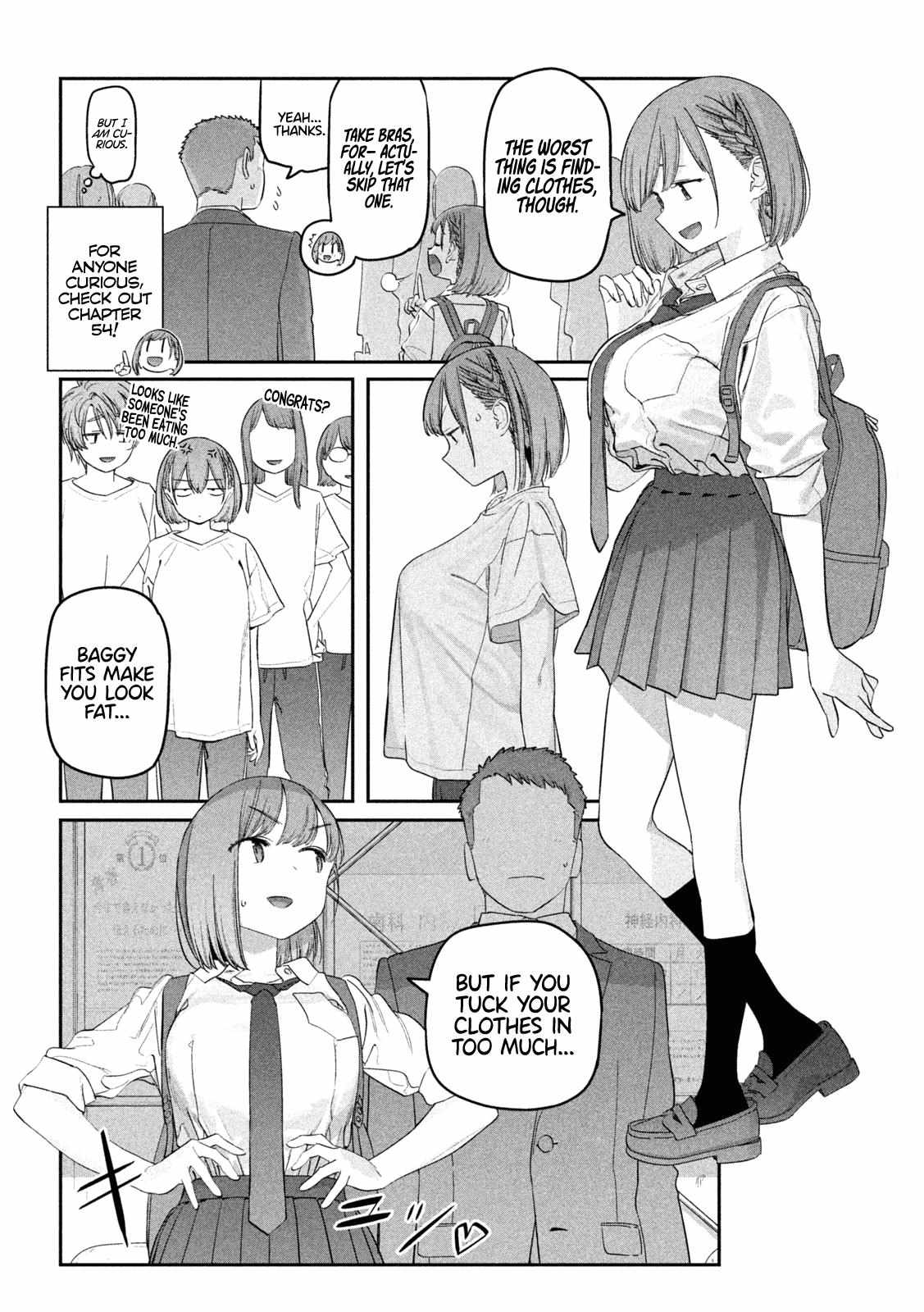 Page 9 of Chapter 89
