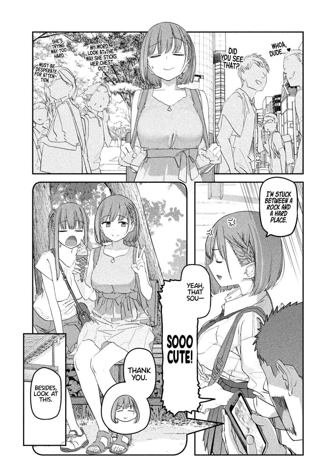 Page 10 of Chapter 89