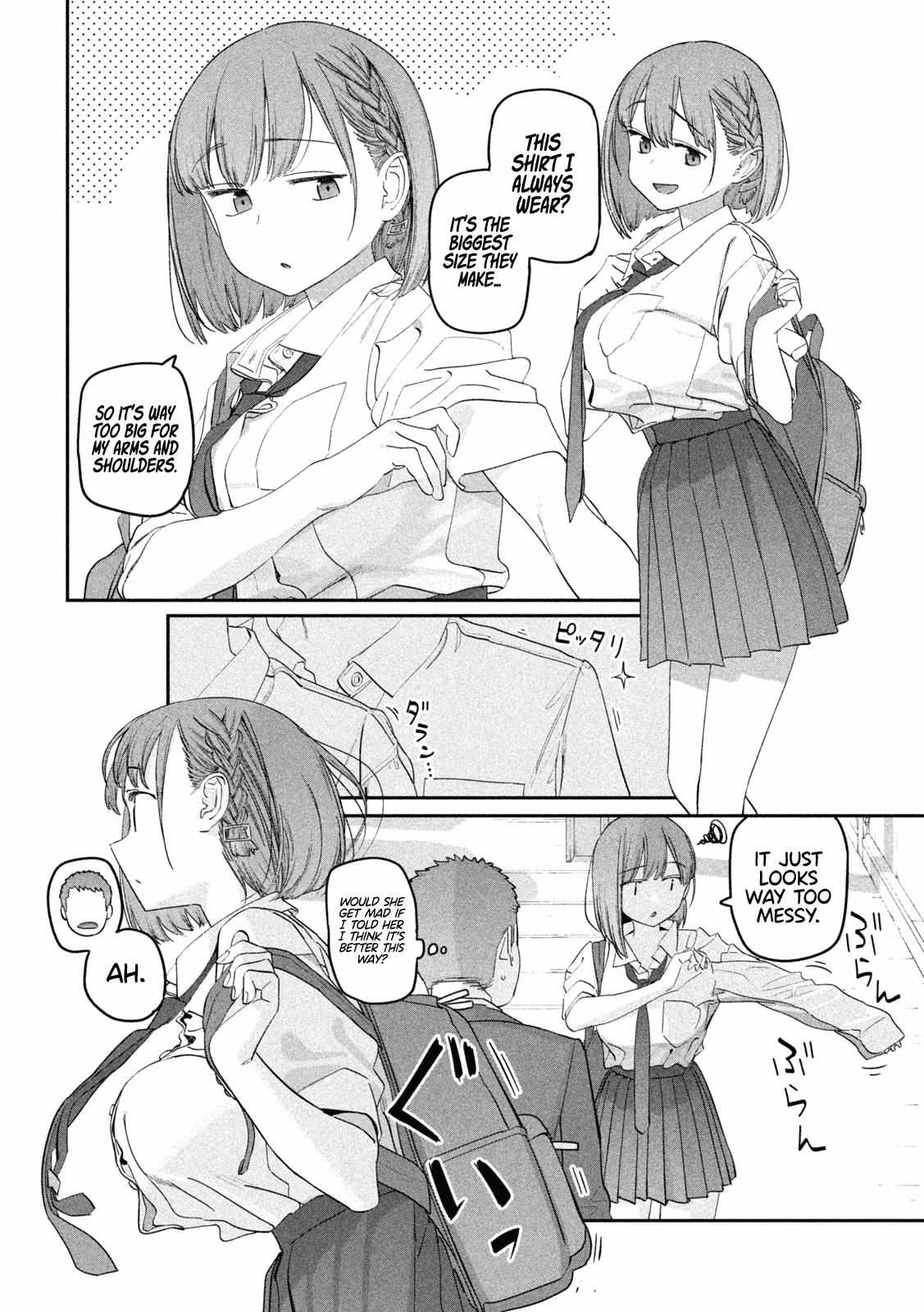 Page 11 of Chapter 89