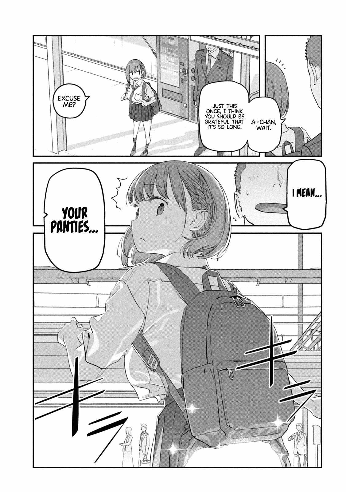 Page 12 of Chapter 89