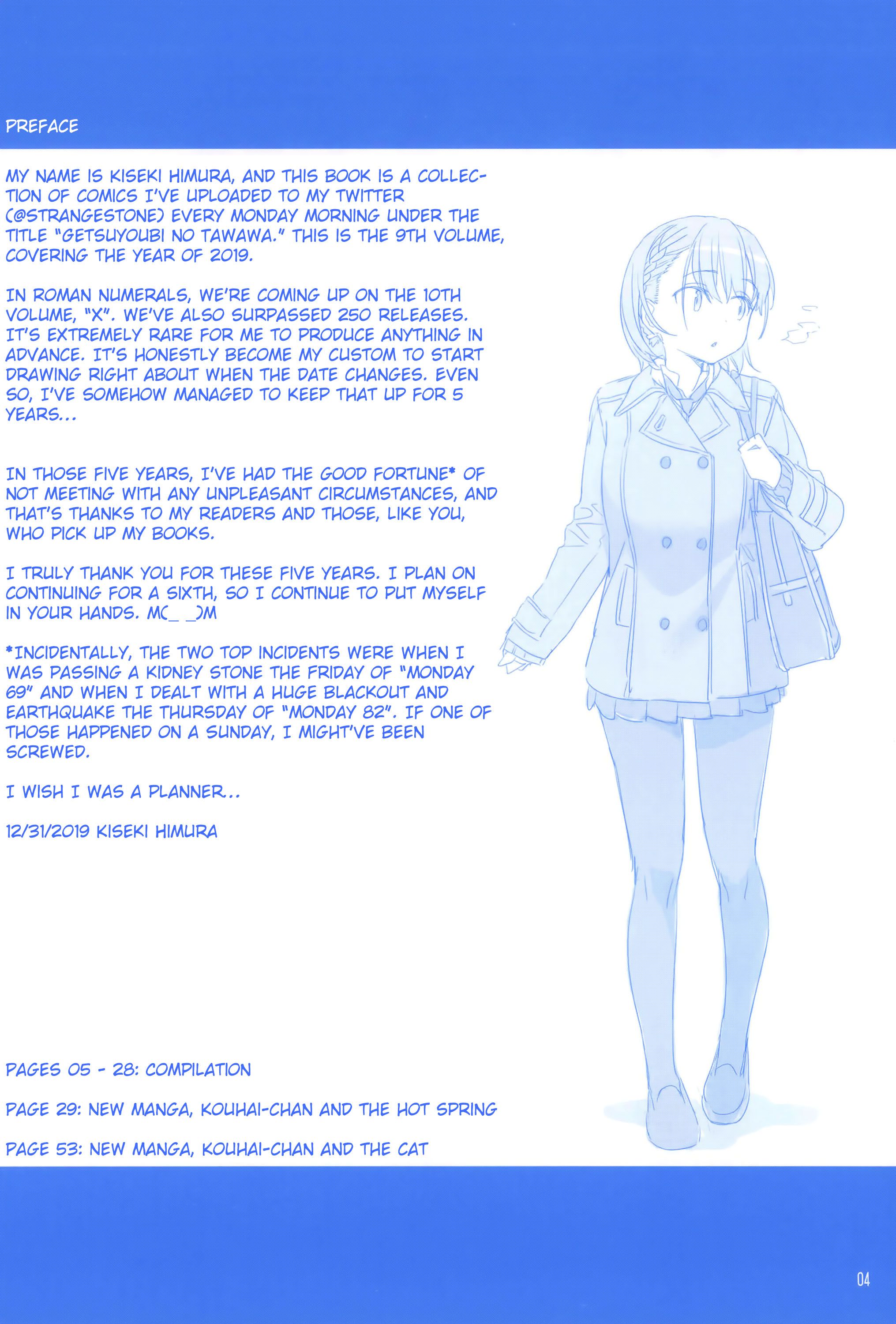 Page 3 of Chapter 9