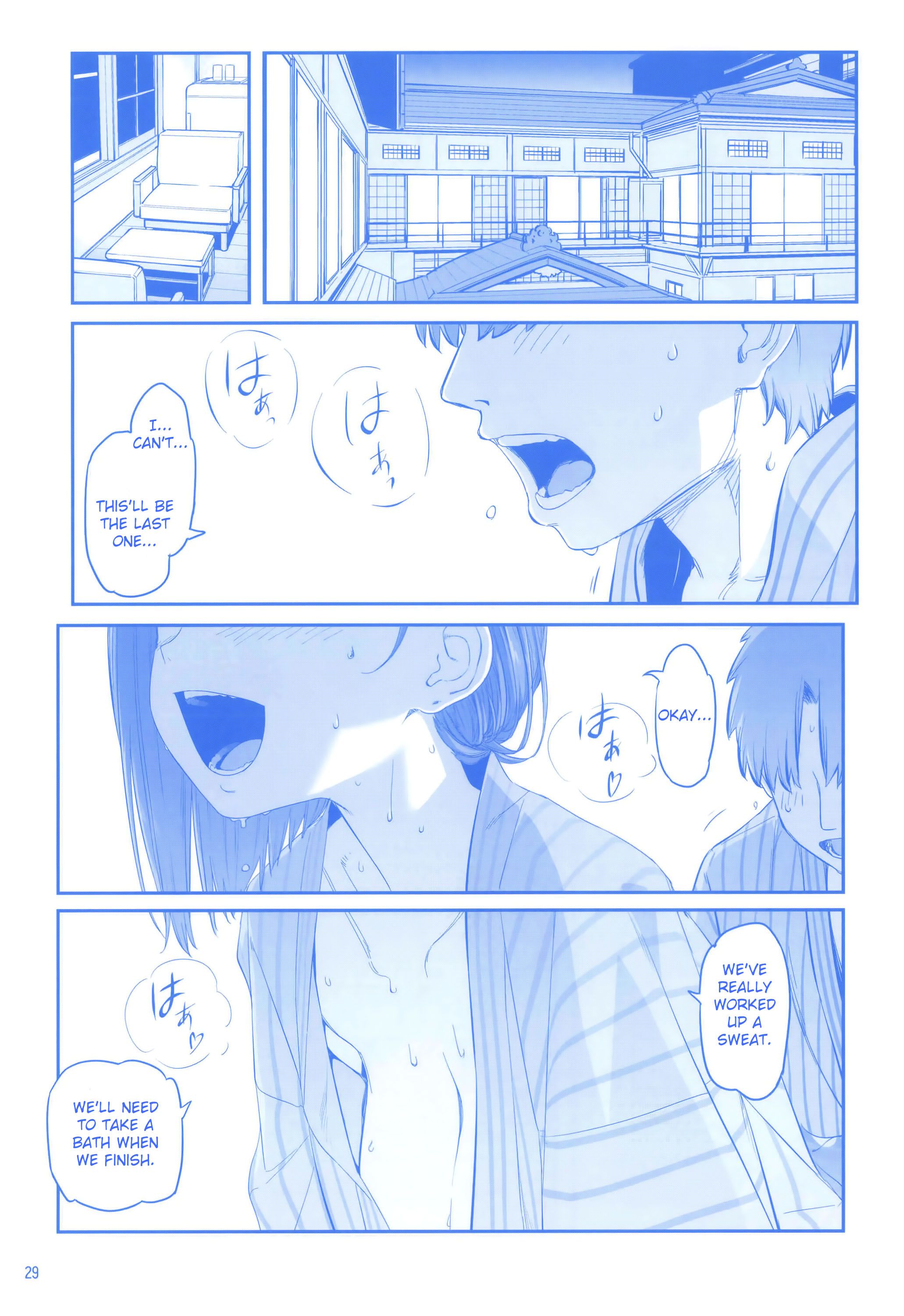 Page 28 of Chapter 9