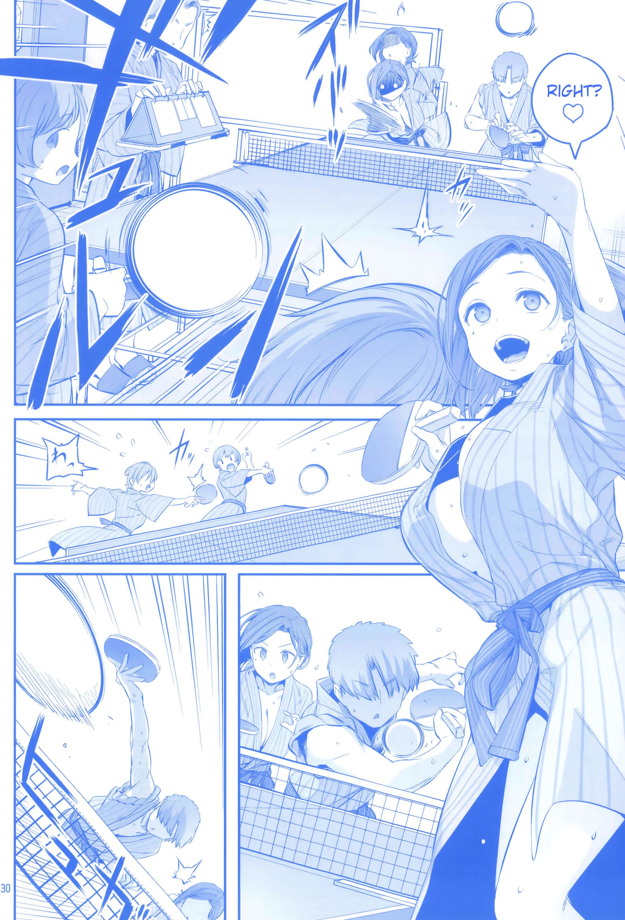 Page 29 of Chapter 9