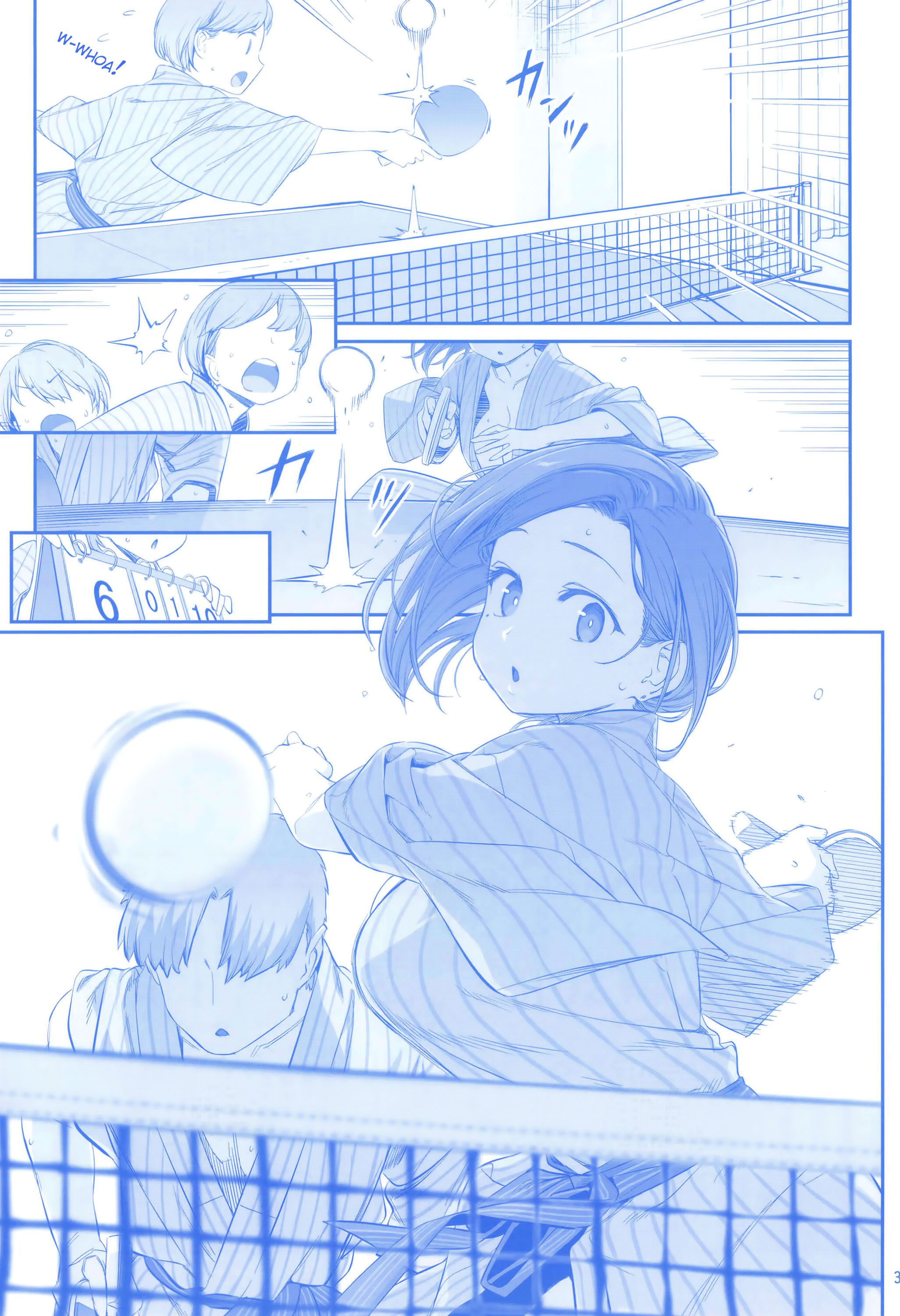 Page 30 of Chapter 9