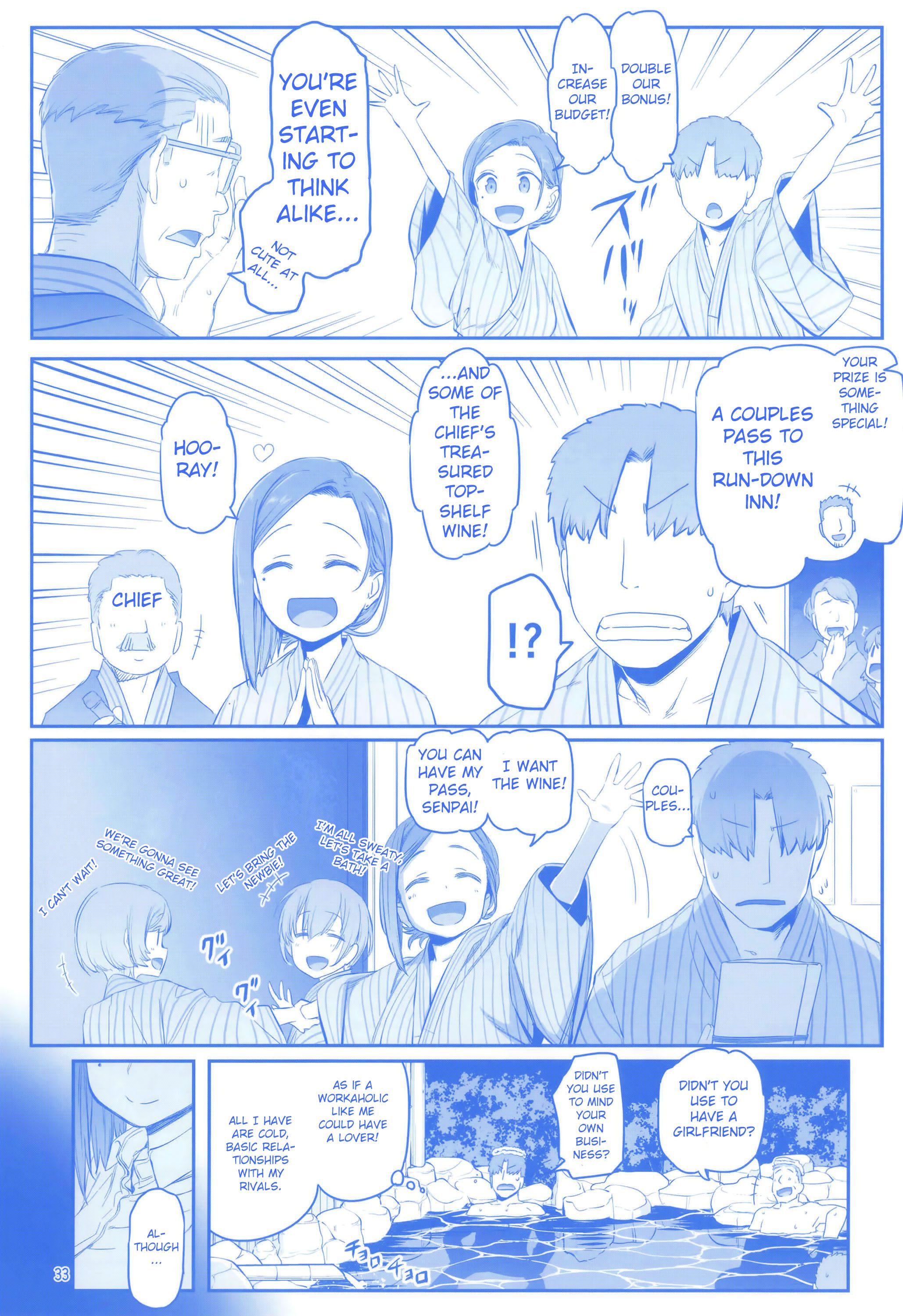 Page 32 of Chapter 9