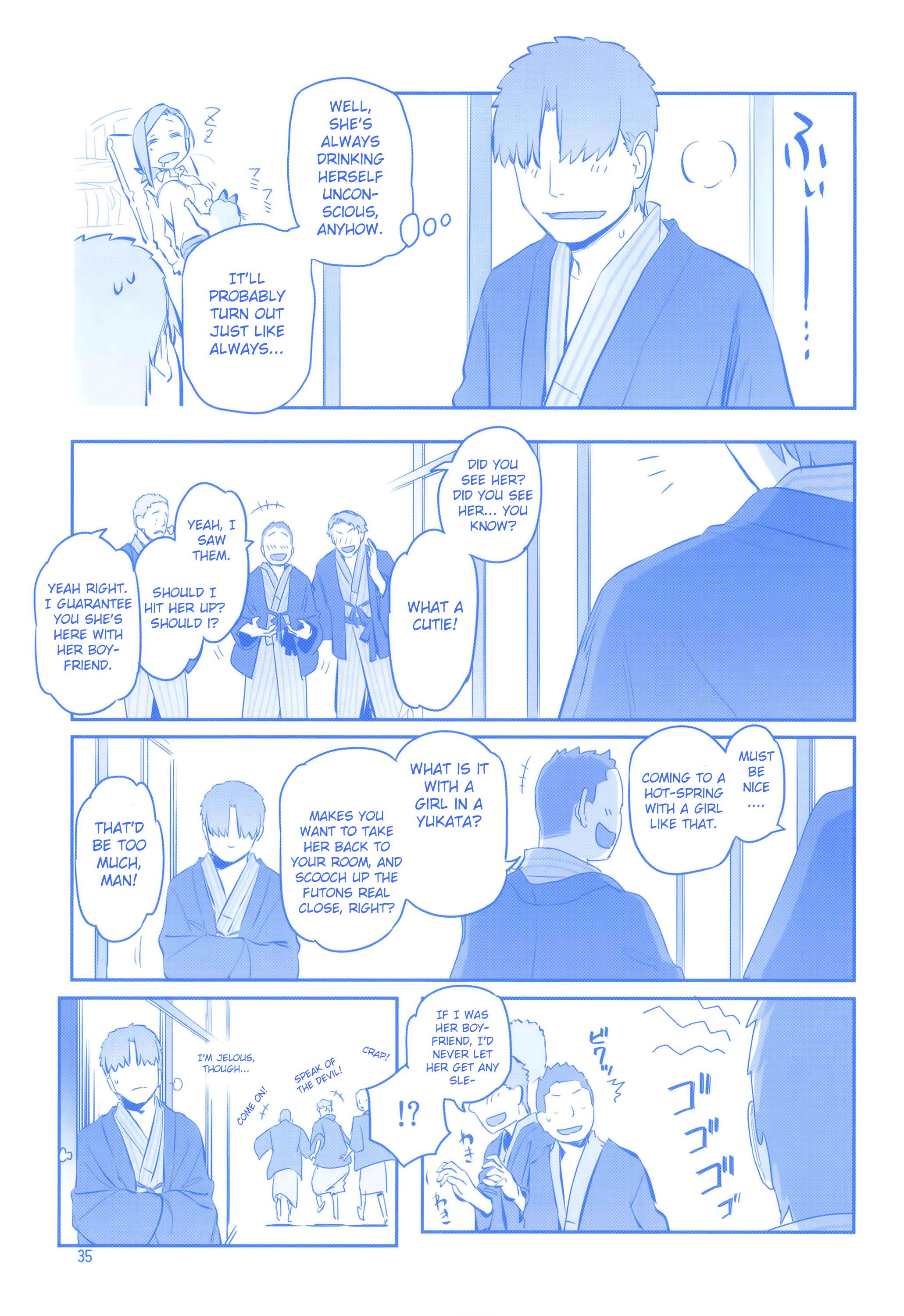 Page 34 of Chapter 9