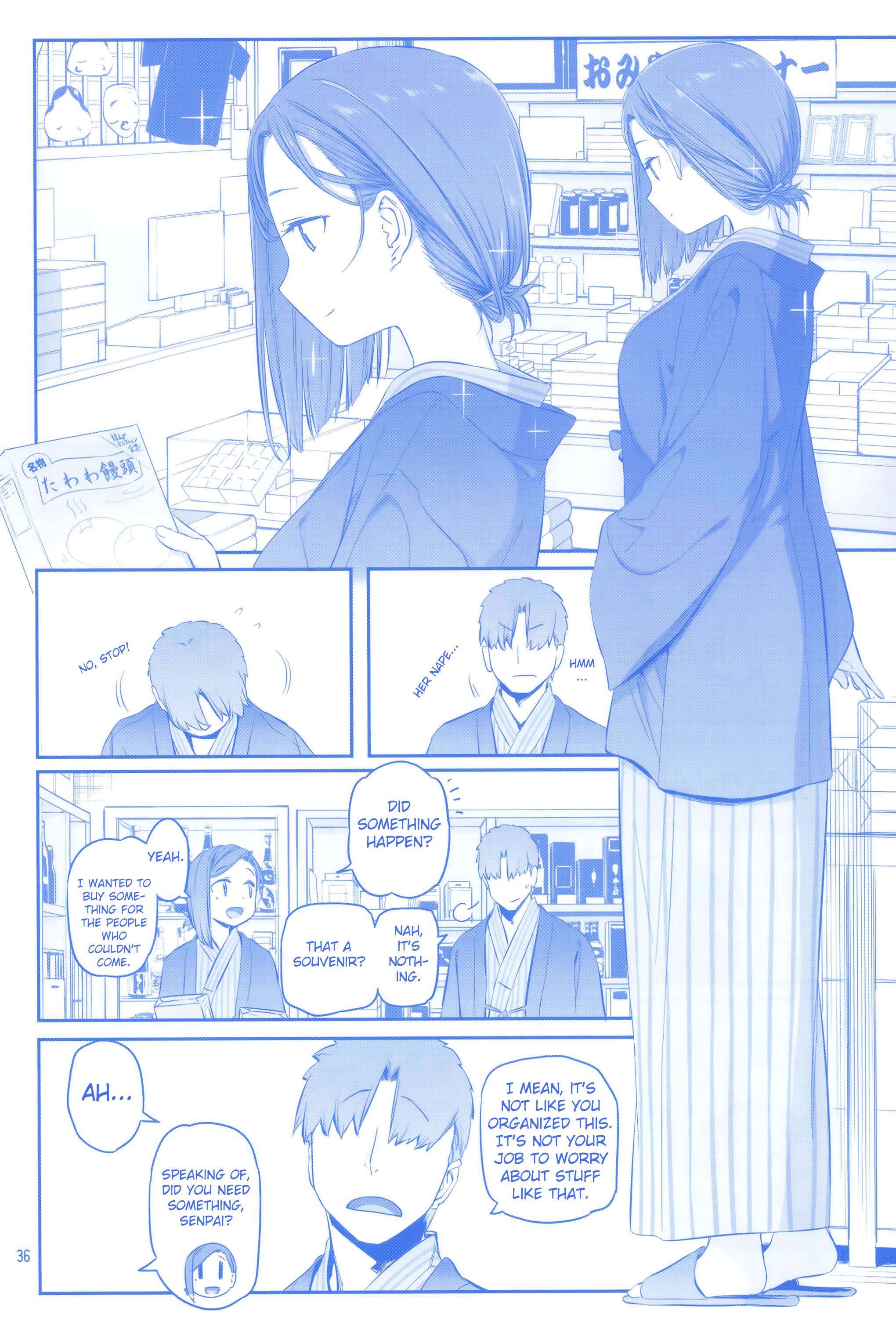 Page 35 of Chapter 9