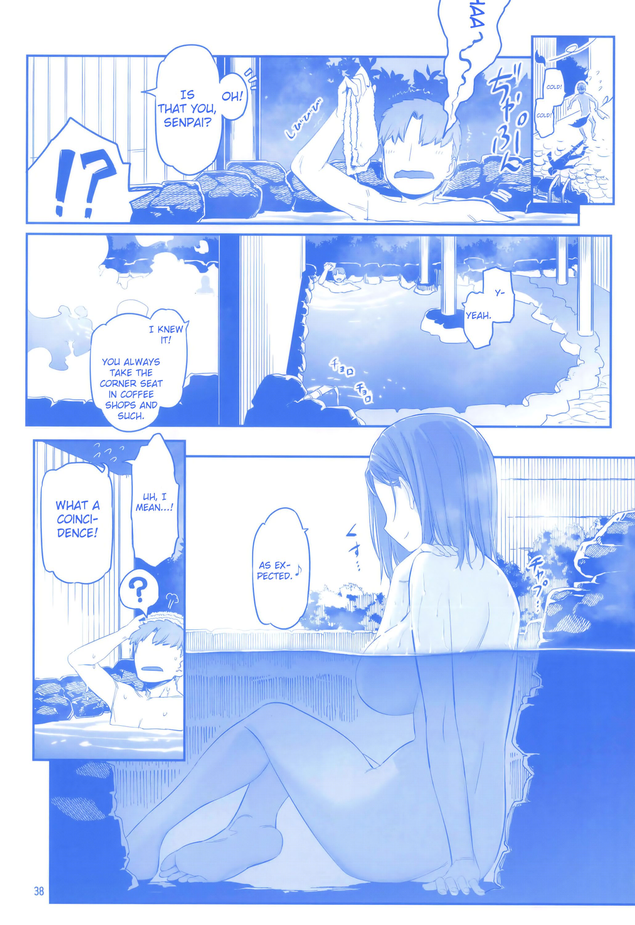 Page 37 of Chapter 9