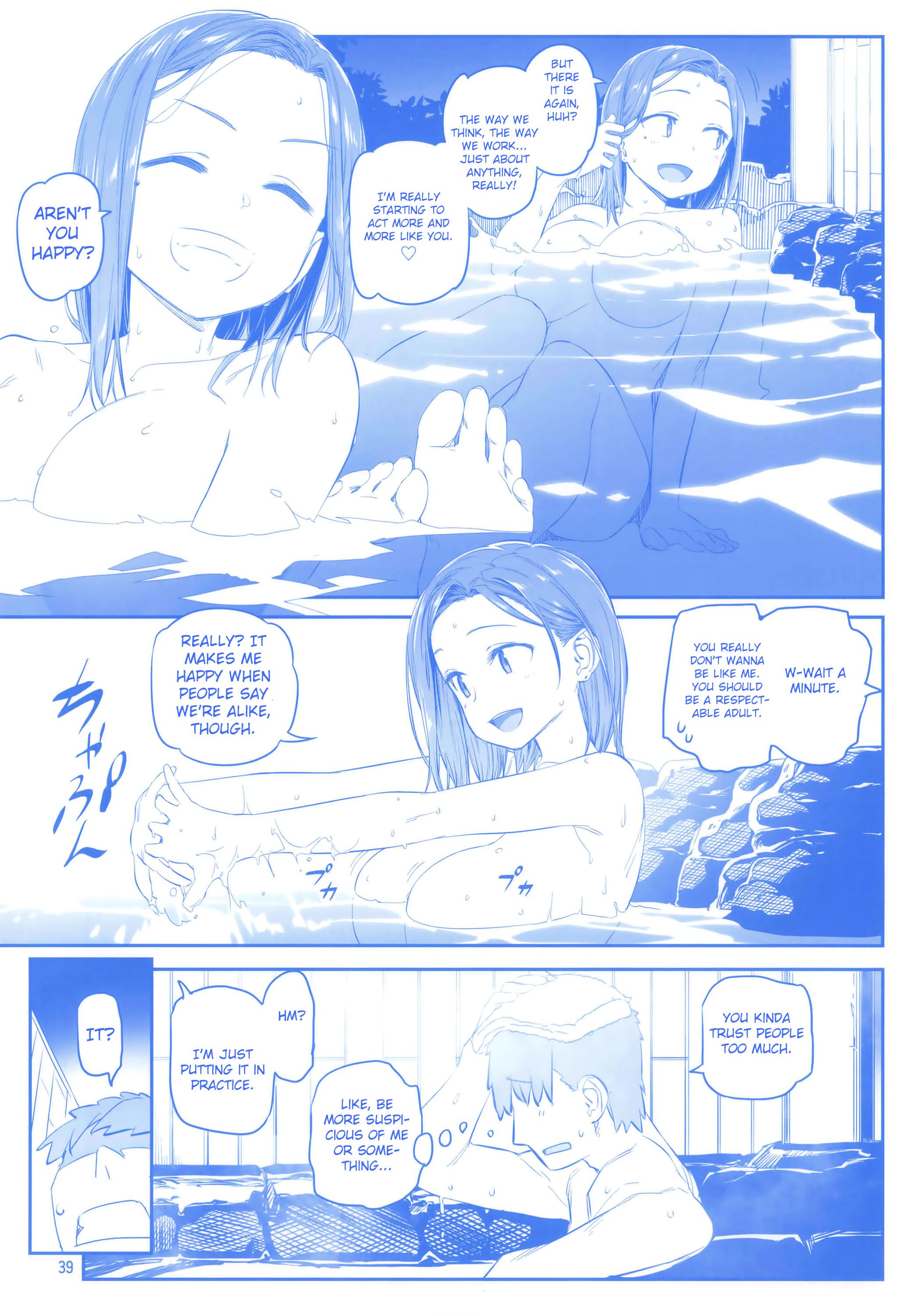 Page 38 of Chapter 9
