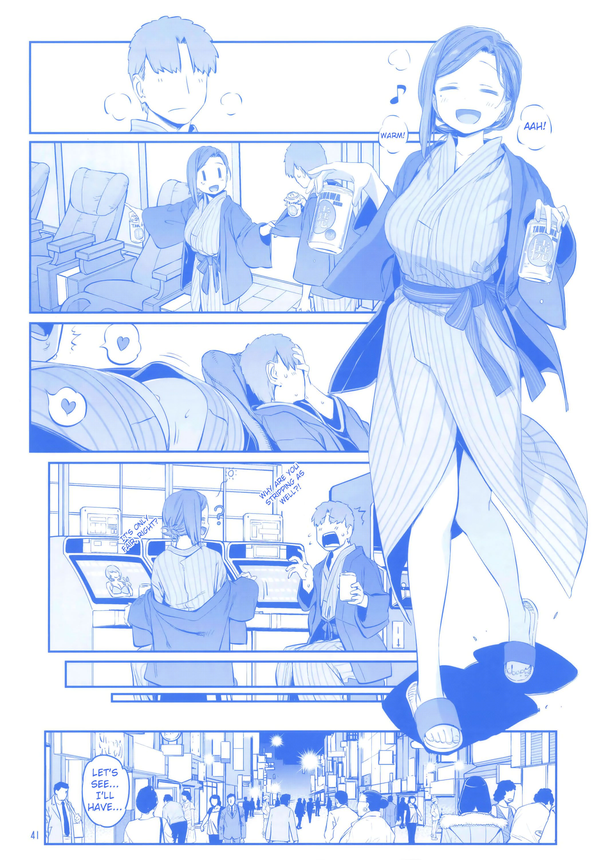 Page 40 of Chapter 9