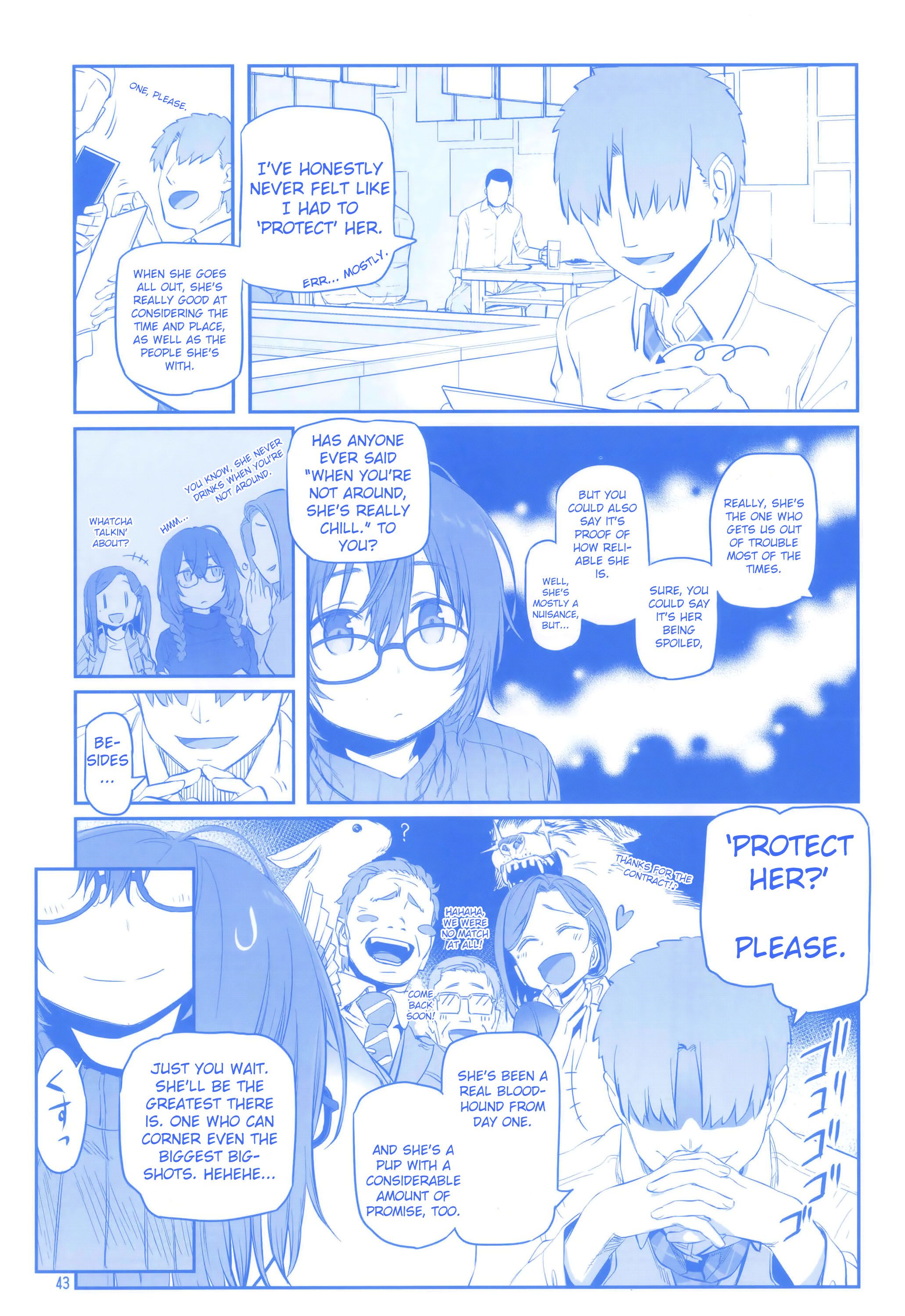 Page 42 of Chapter 9