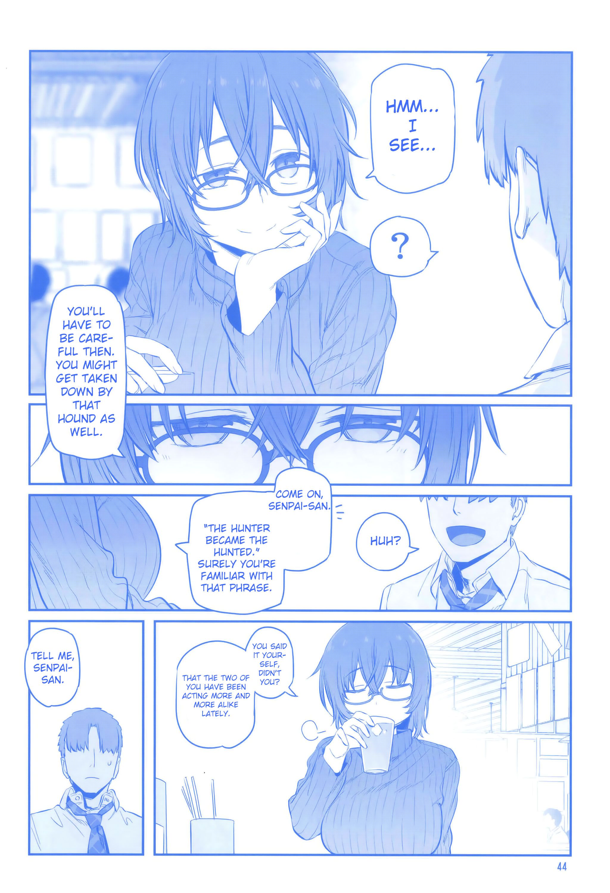Page 43 of Chapter 9