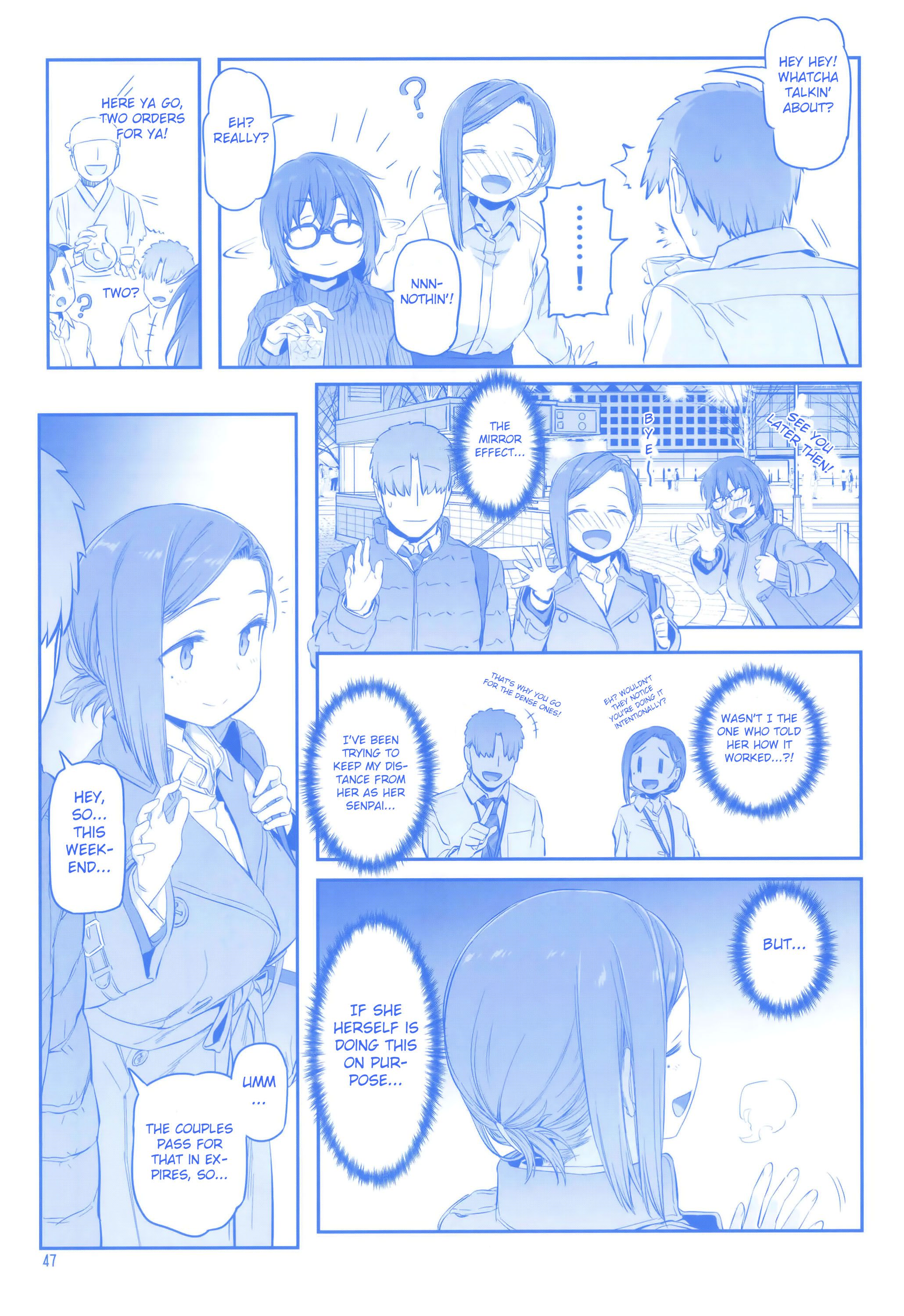 Page 46 of Chapter 9