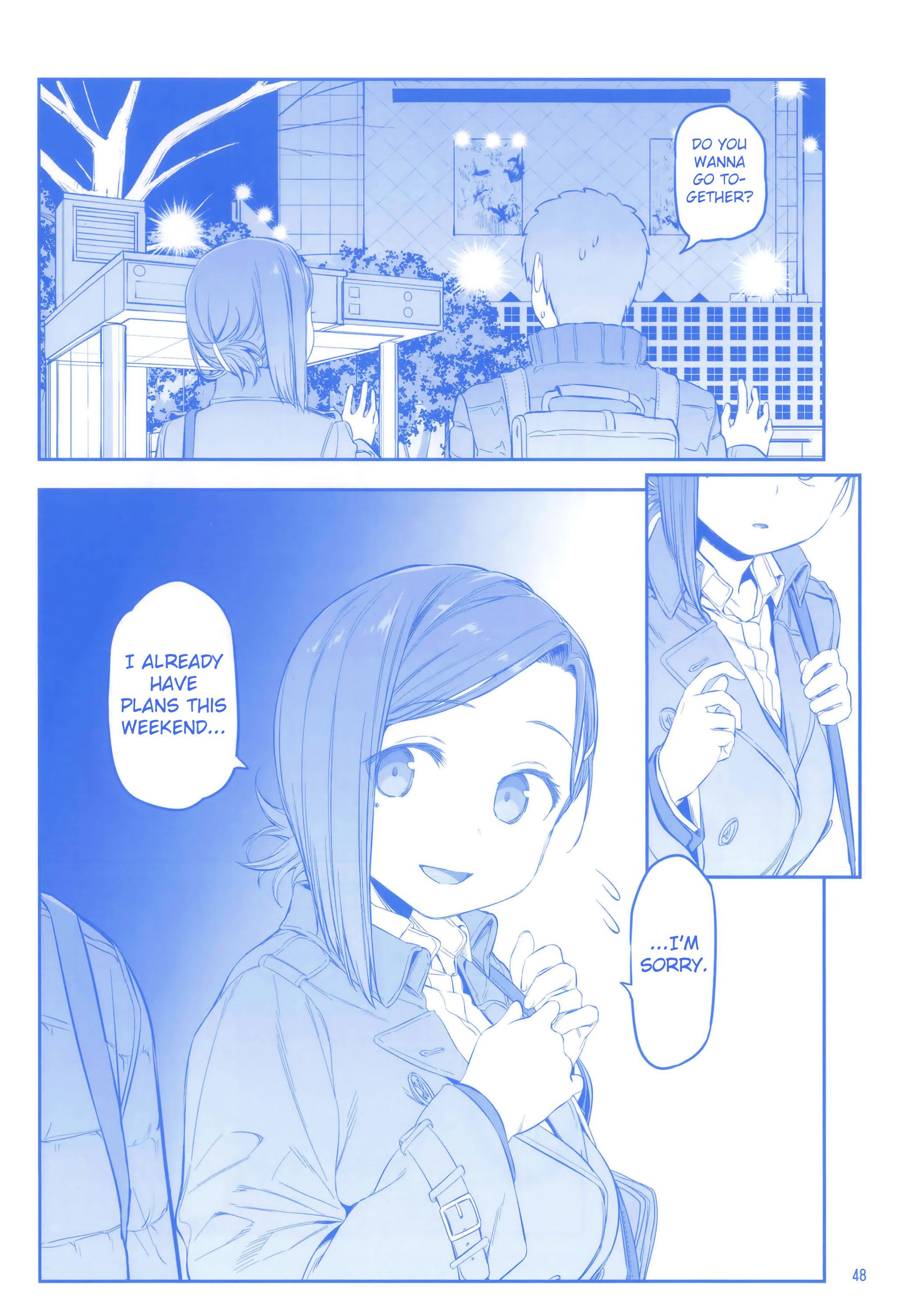 Page 47 of Chapter 9