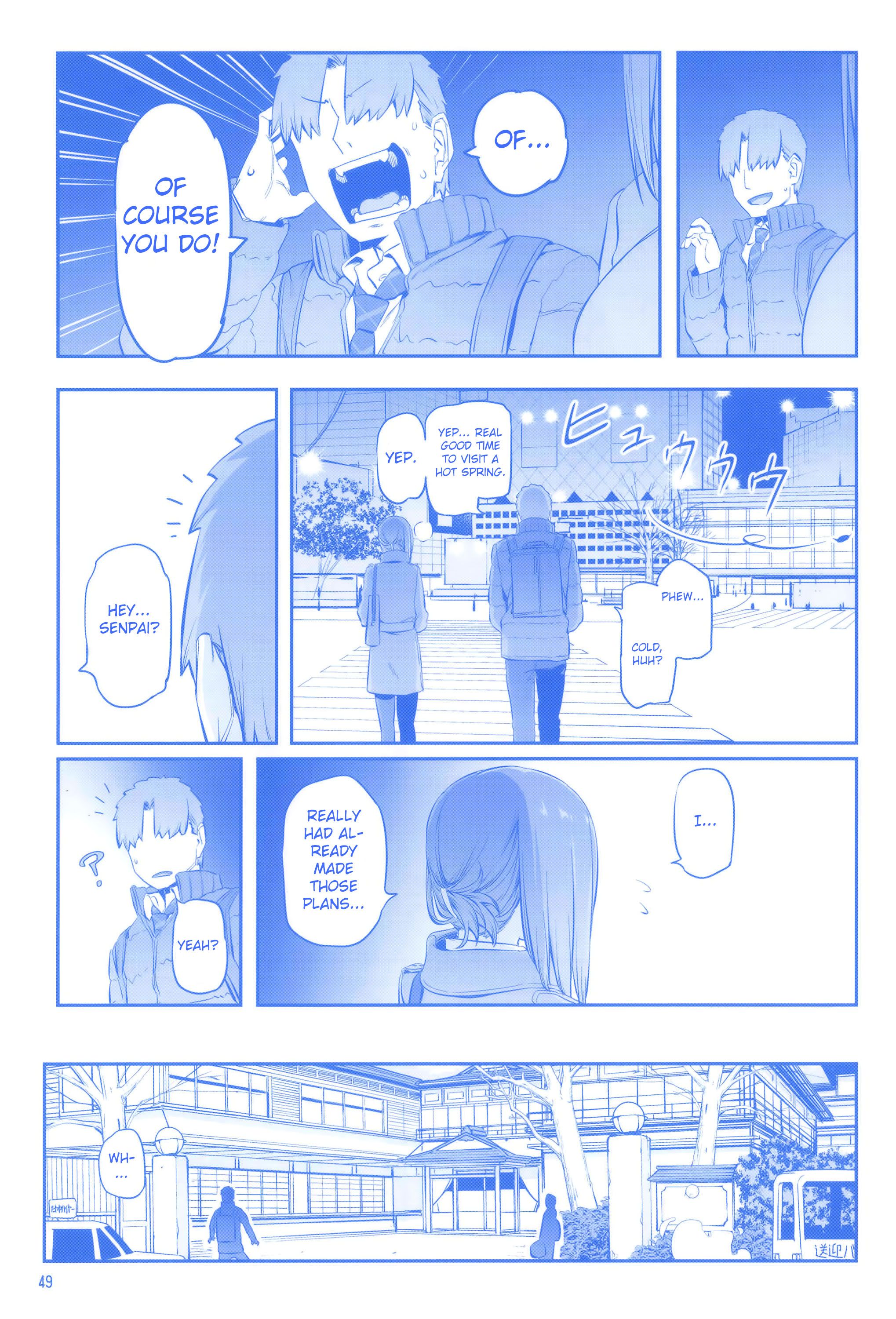 Page 48 of Chapter 9