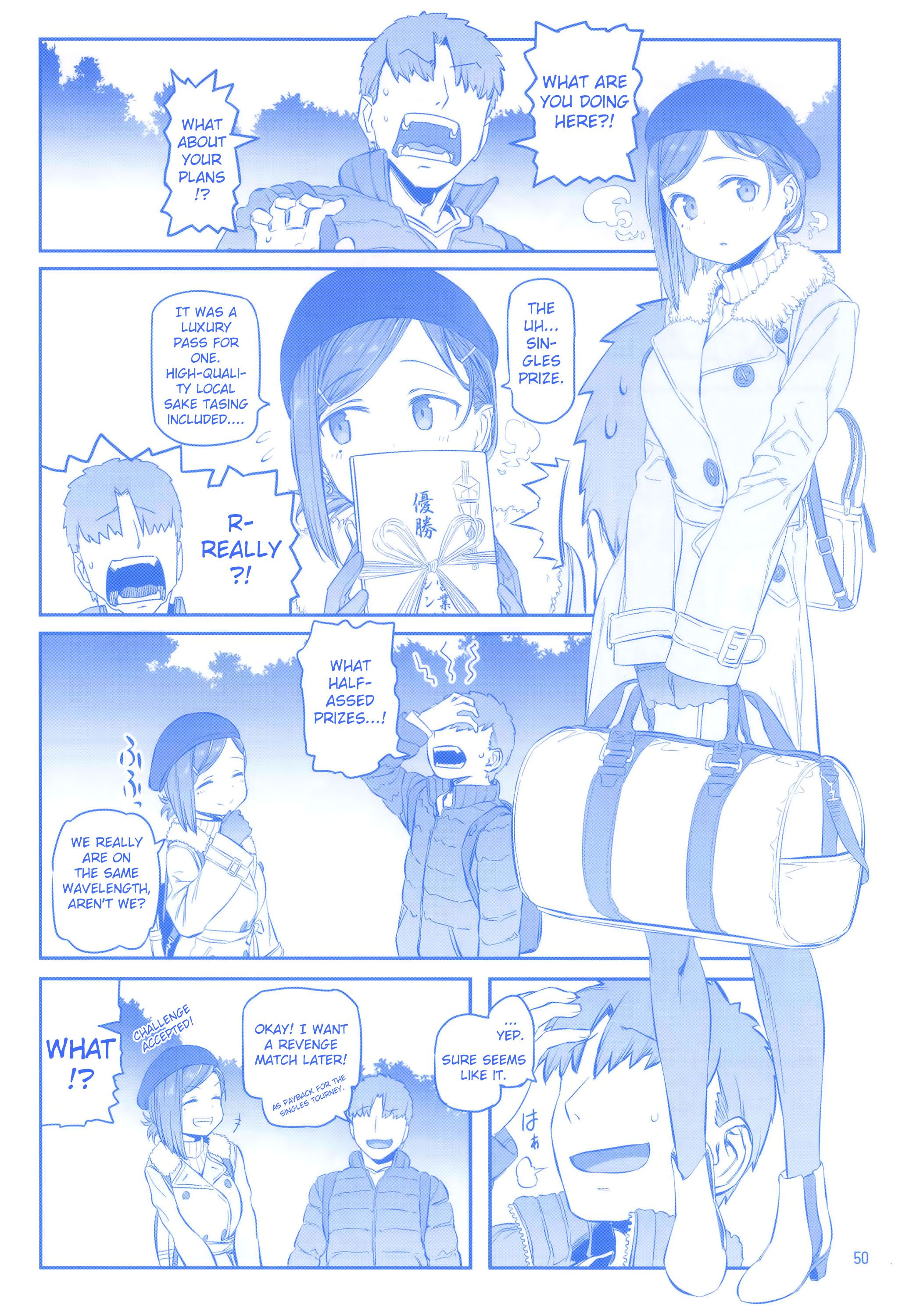 Page 49 of Chapter 9