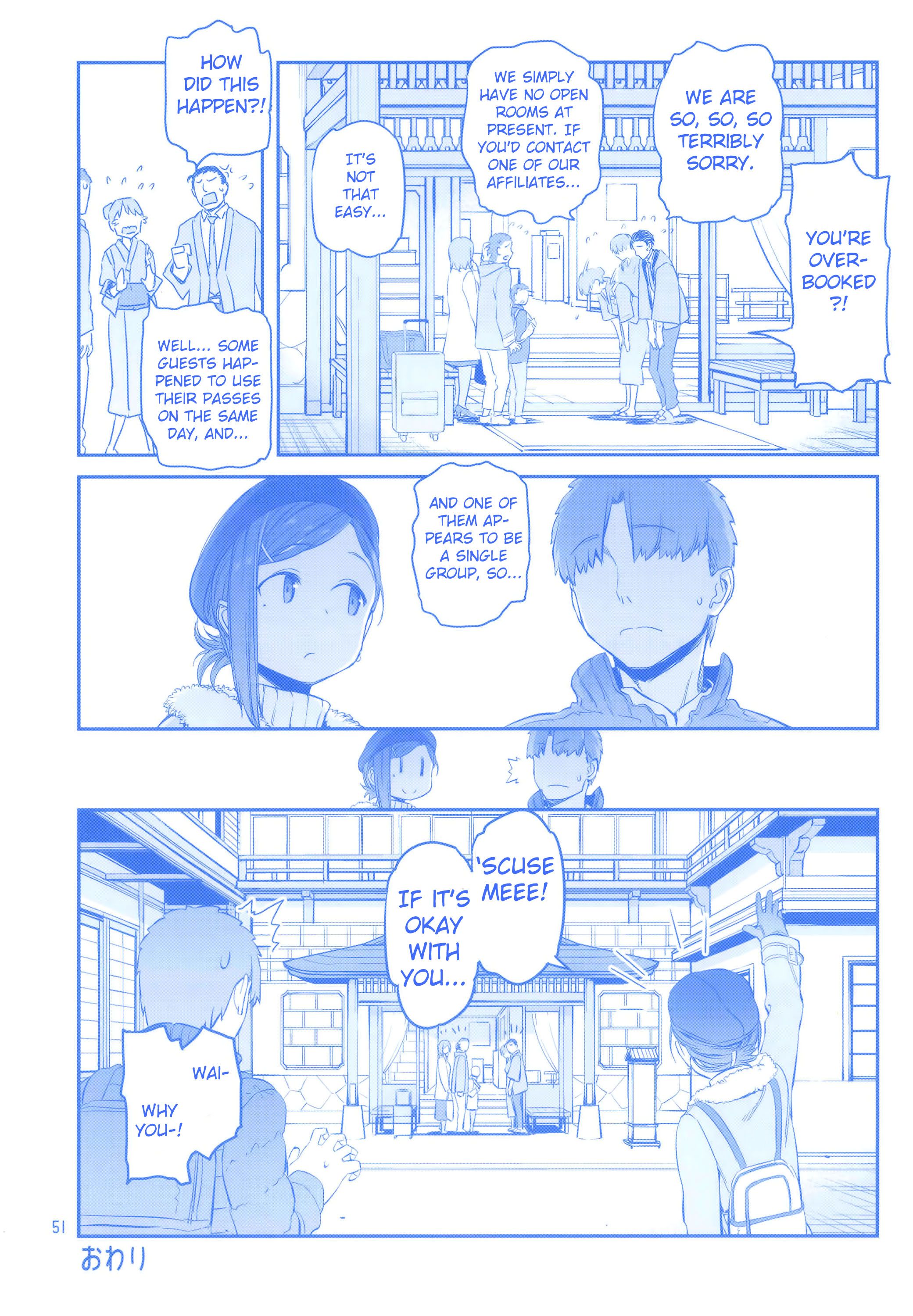 Page 50 of Chapter 9