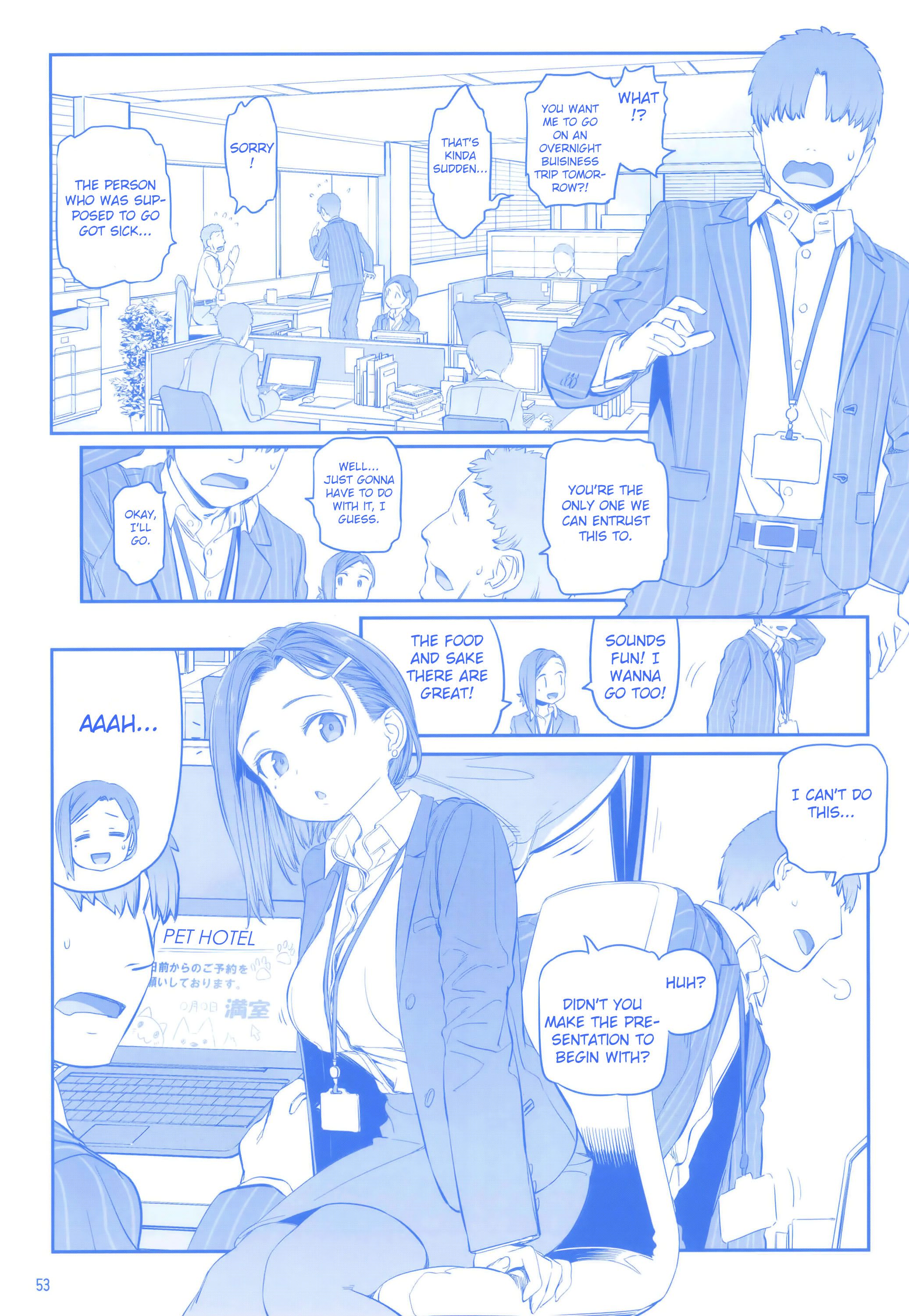 Page 52 of Chapter 9