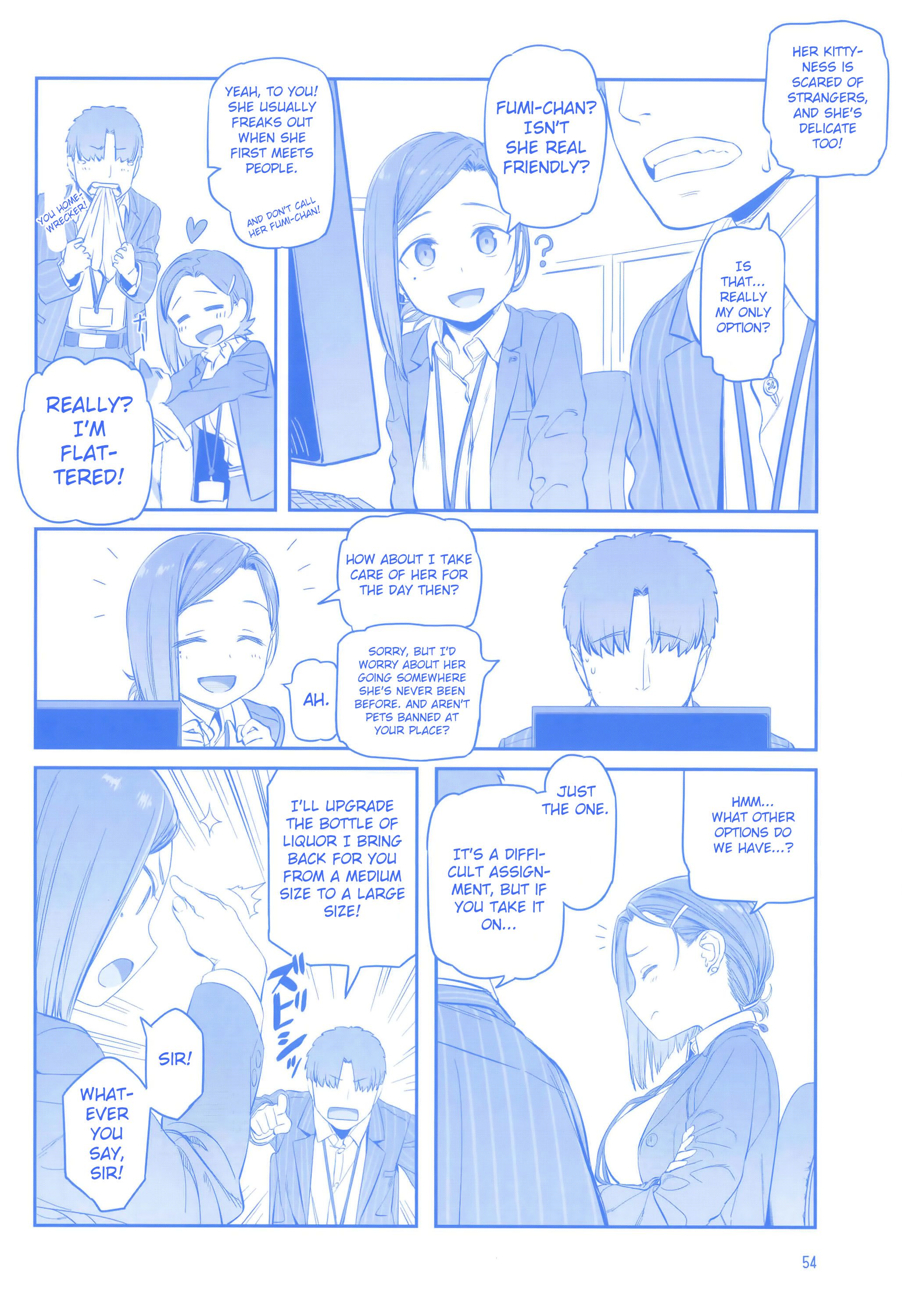 Page 53 of Chapter 9