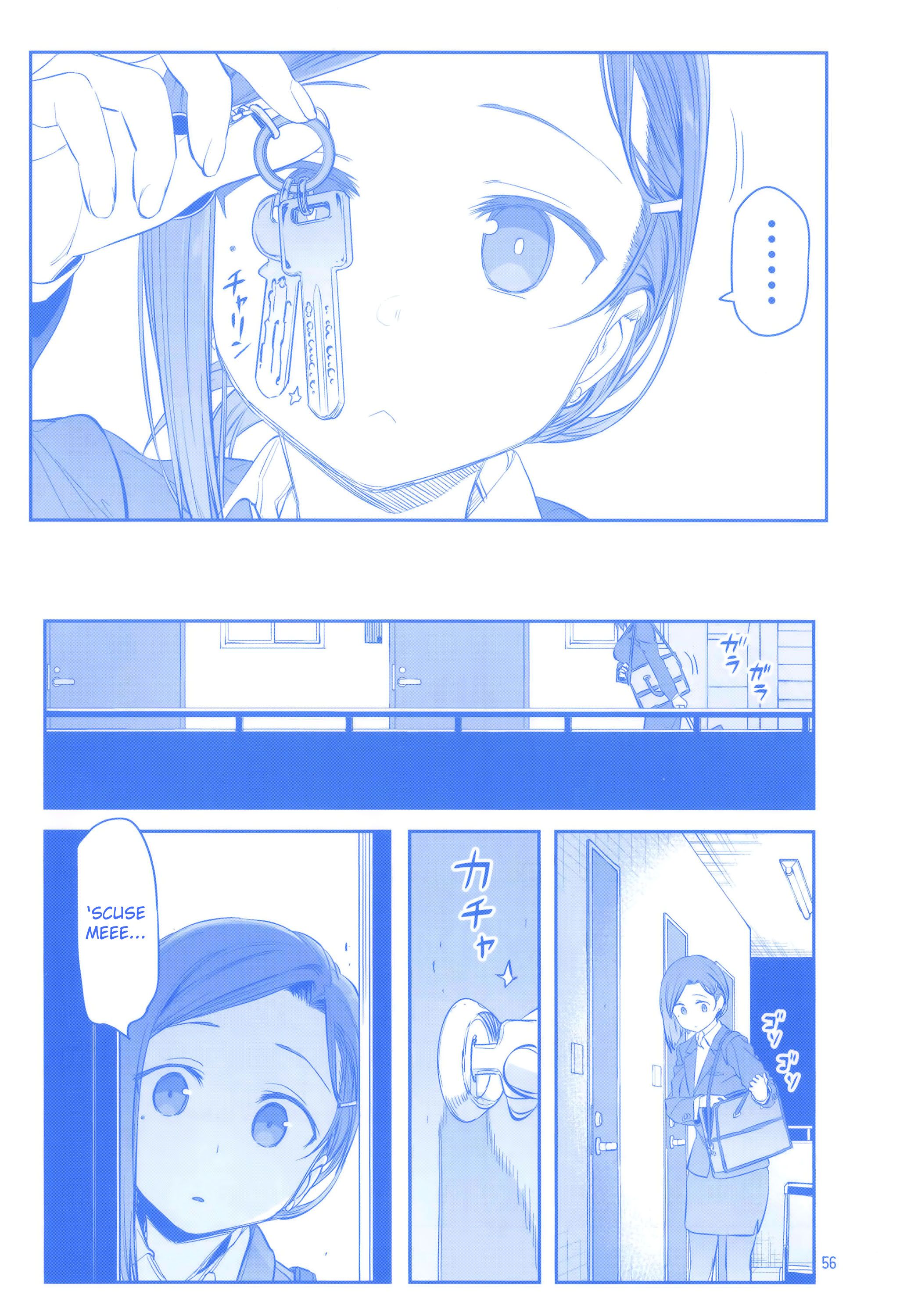 Page 55 of Chapter 9