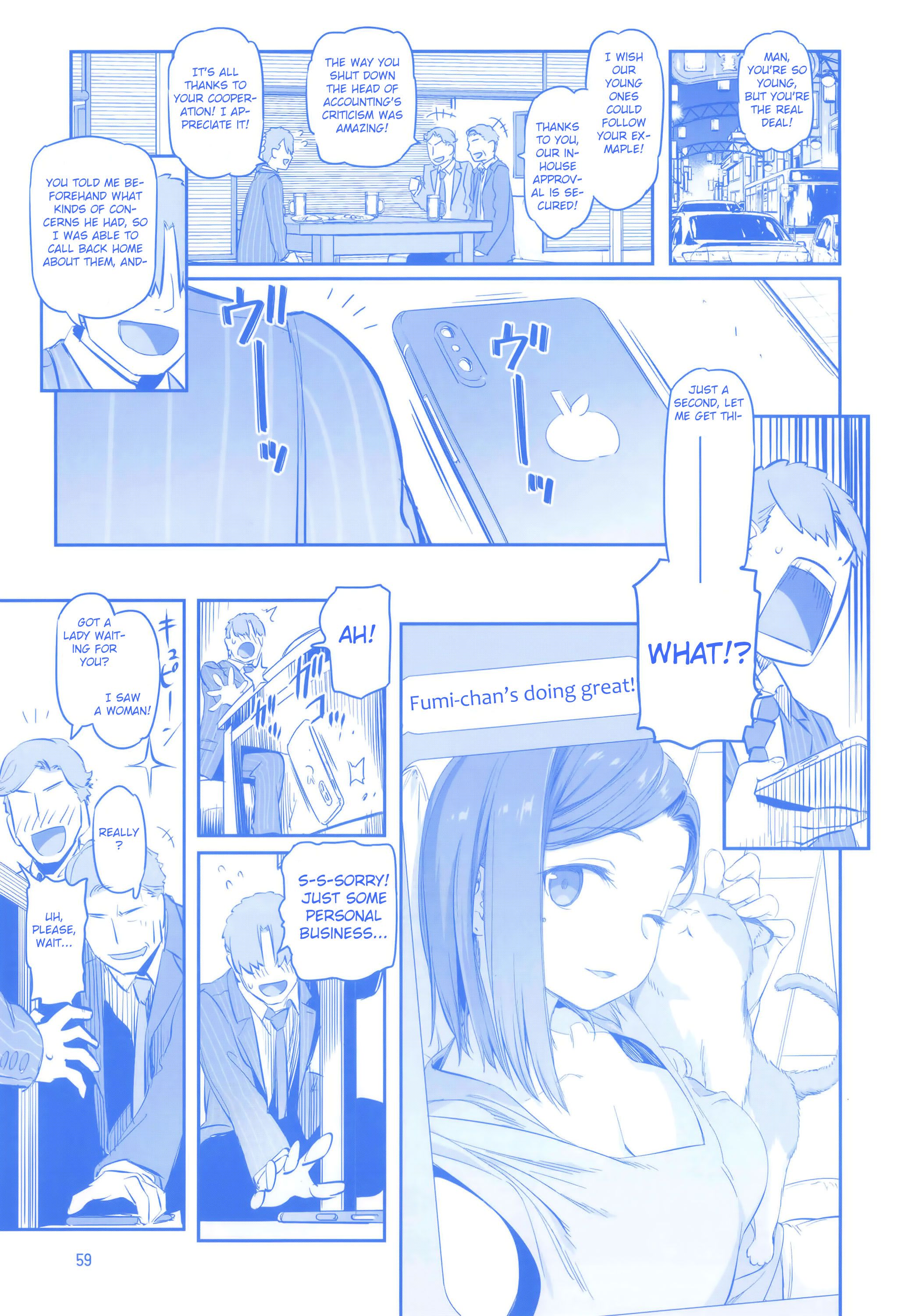 Page 58 of Chapter 9