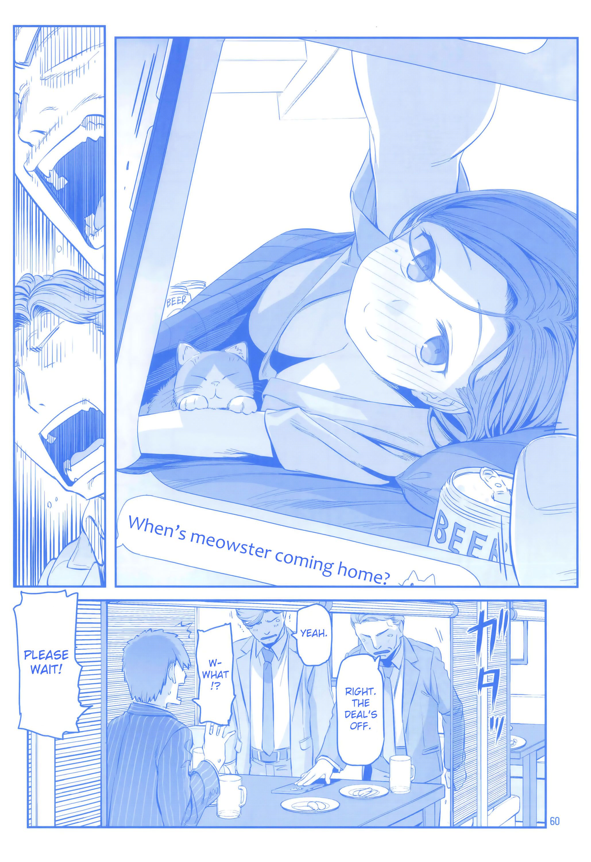 Page 59 of Chapter 9