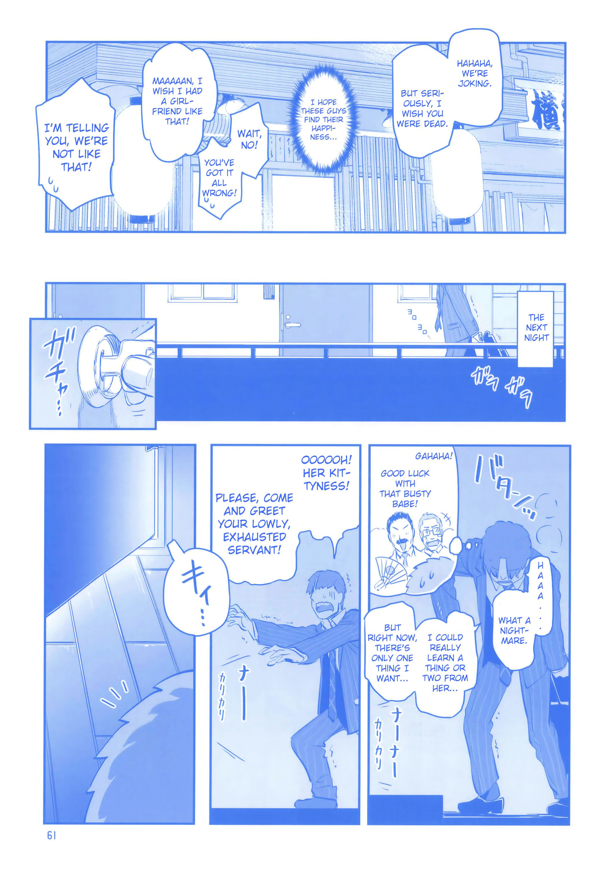 Page 60 of Chapter 9
