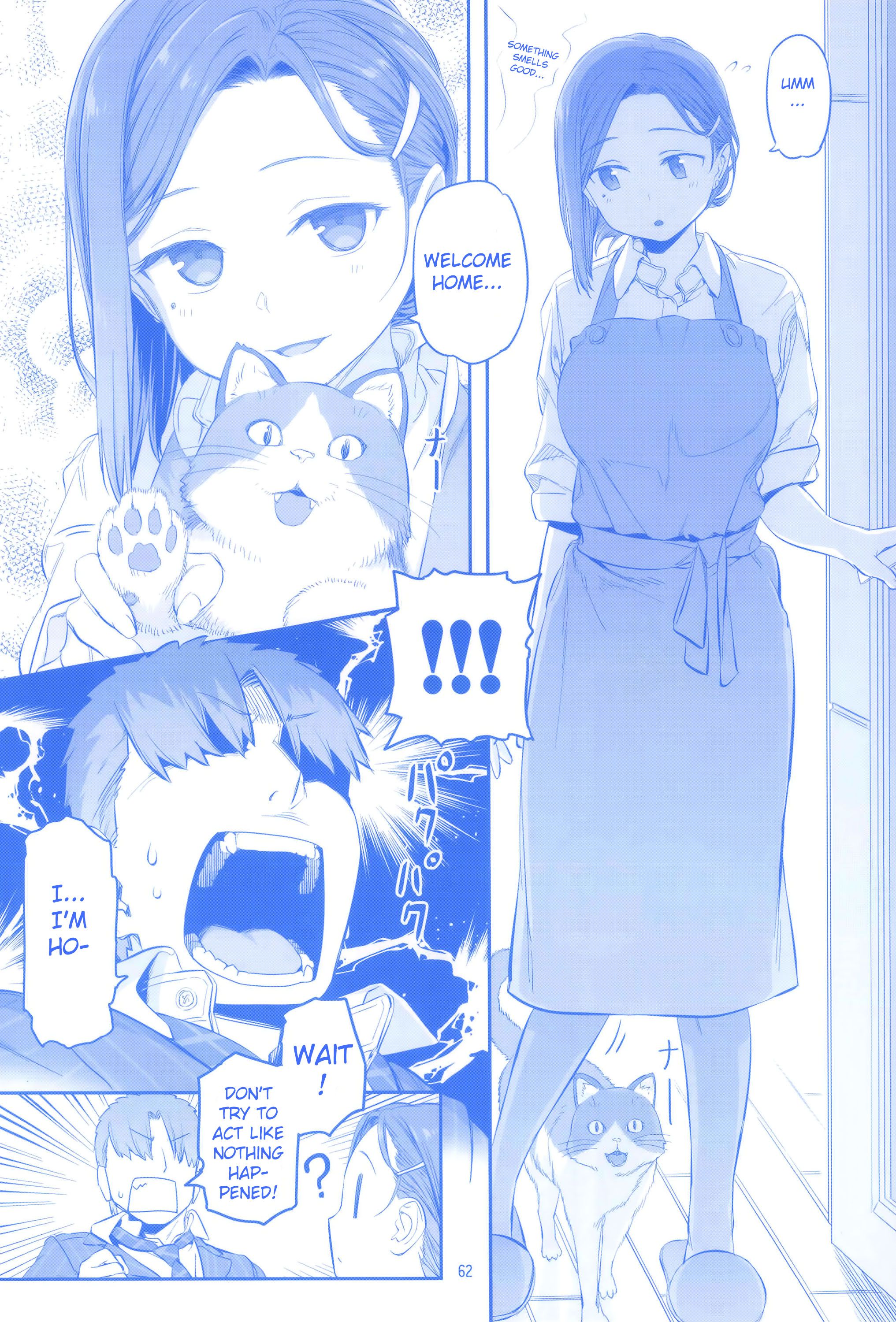 Page 61 of Chapter 9